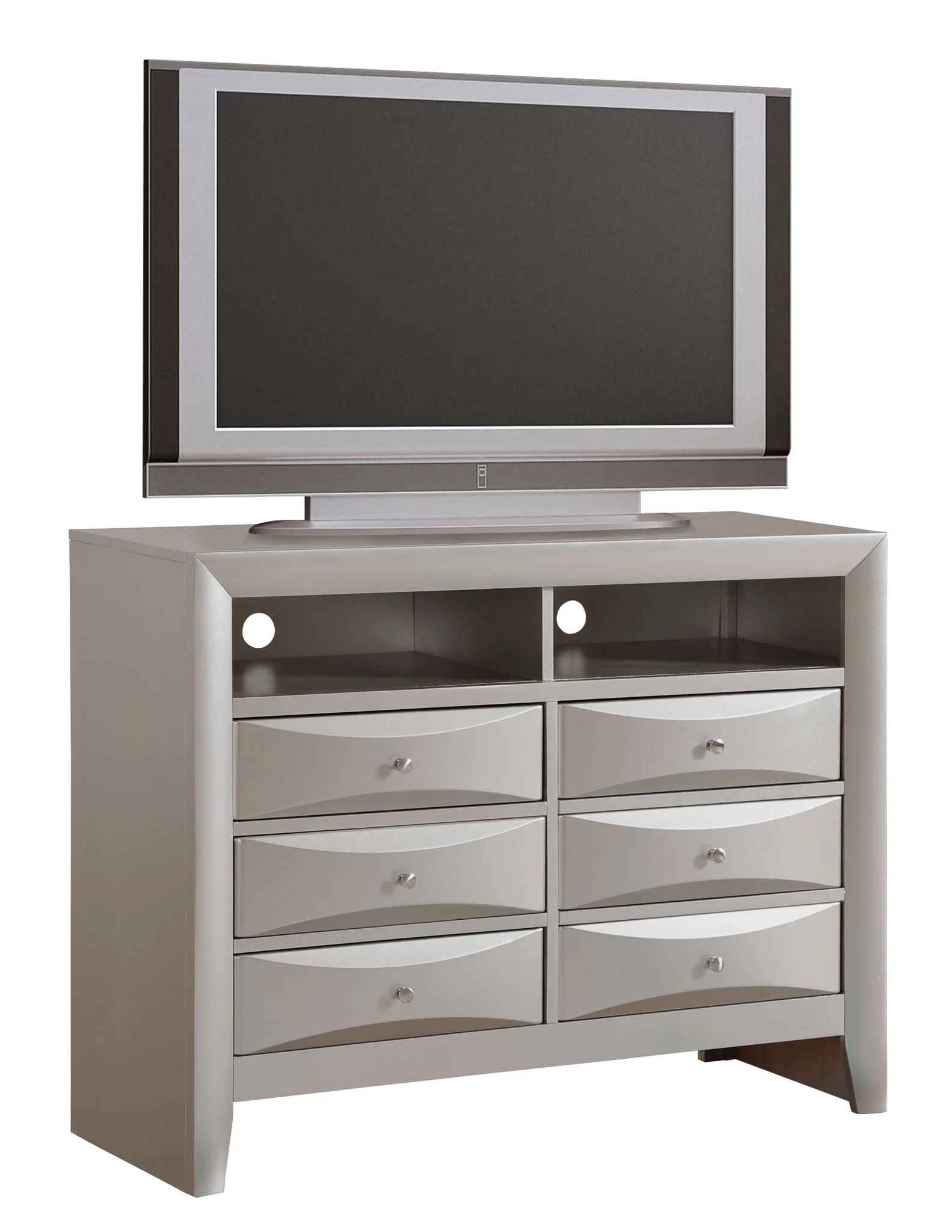 Marilla - Media Chest - Image 9