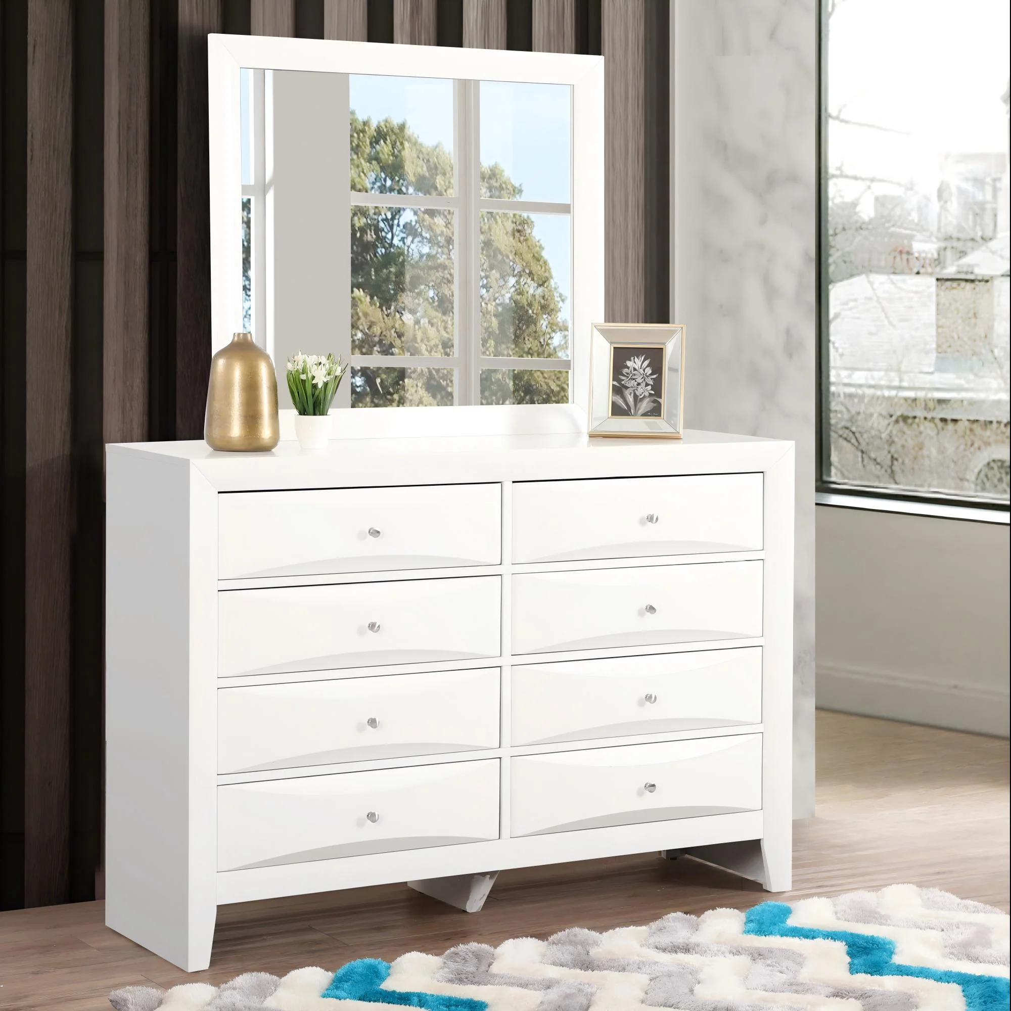 Marilla - Mirror - Image 12