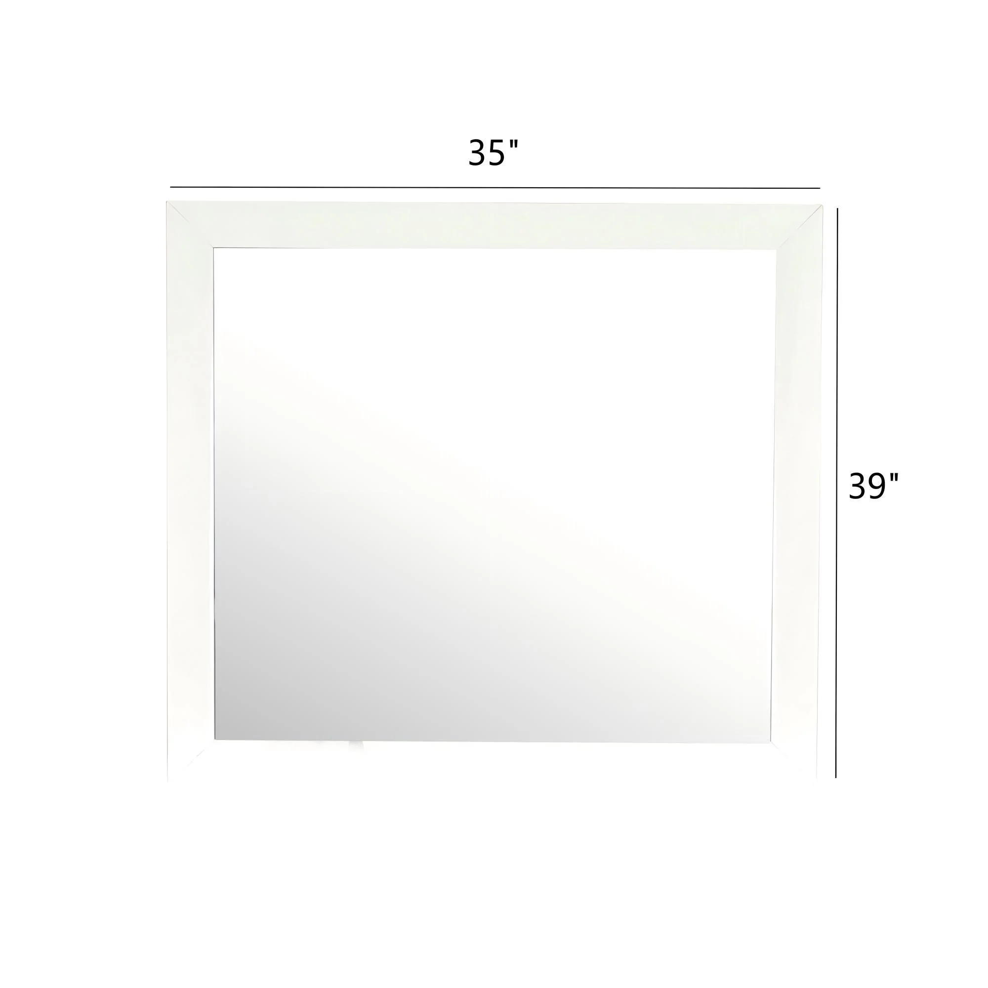 Marilla - Mirror - Image 17