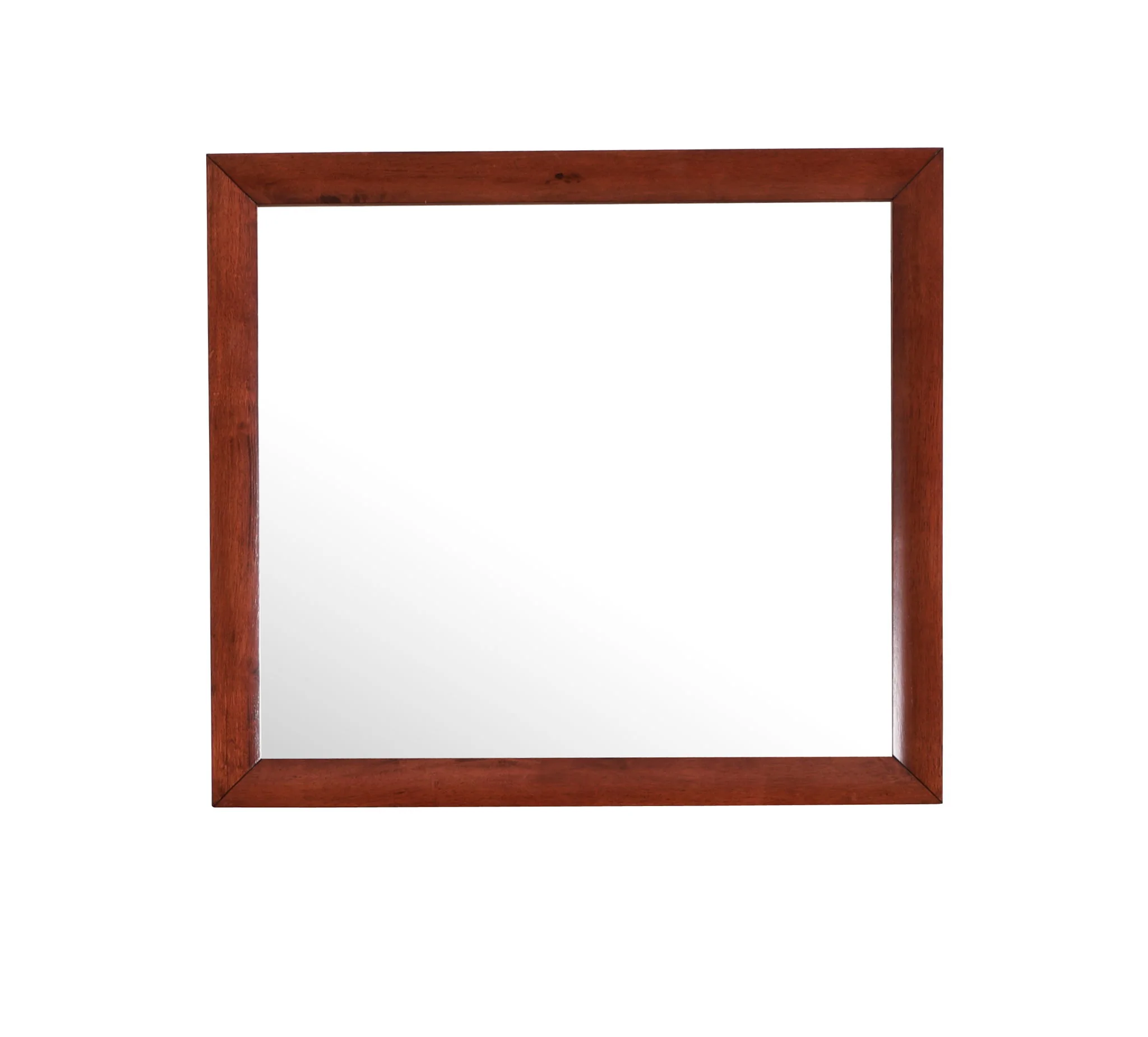 Marilla - Mirror - Image 21