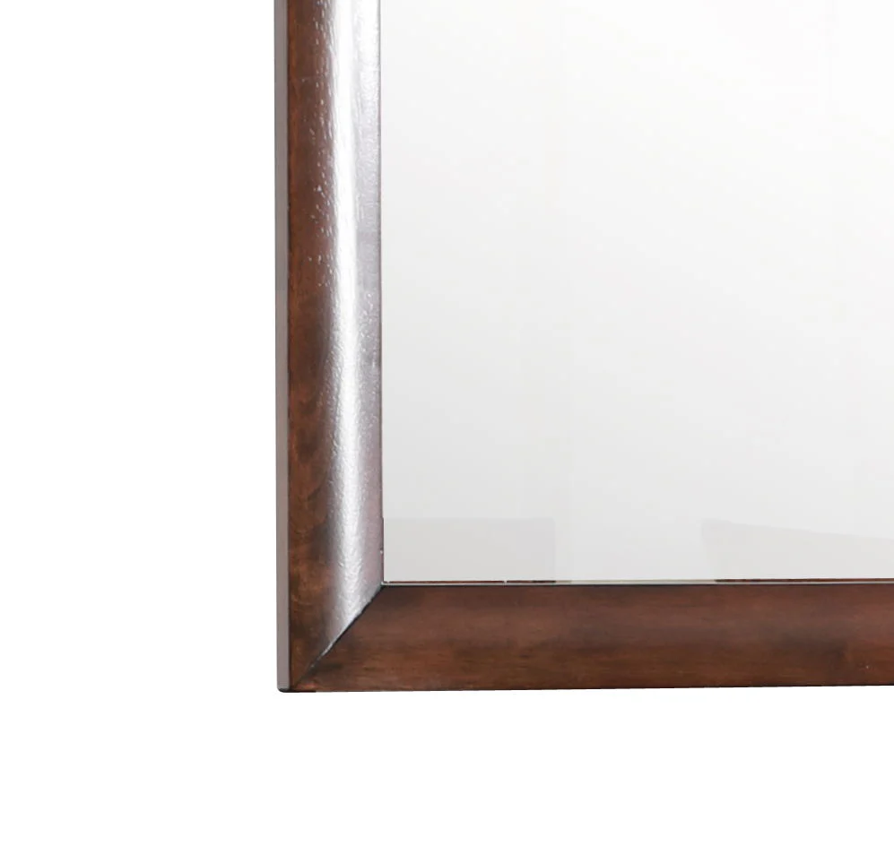 Marilla - Mirror - Image 6