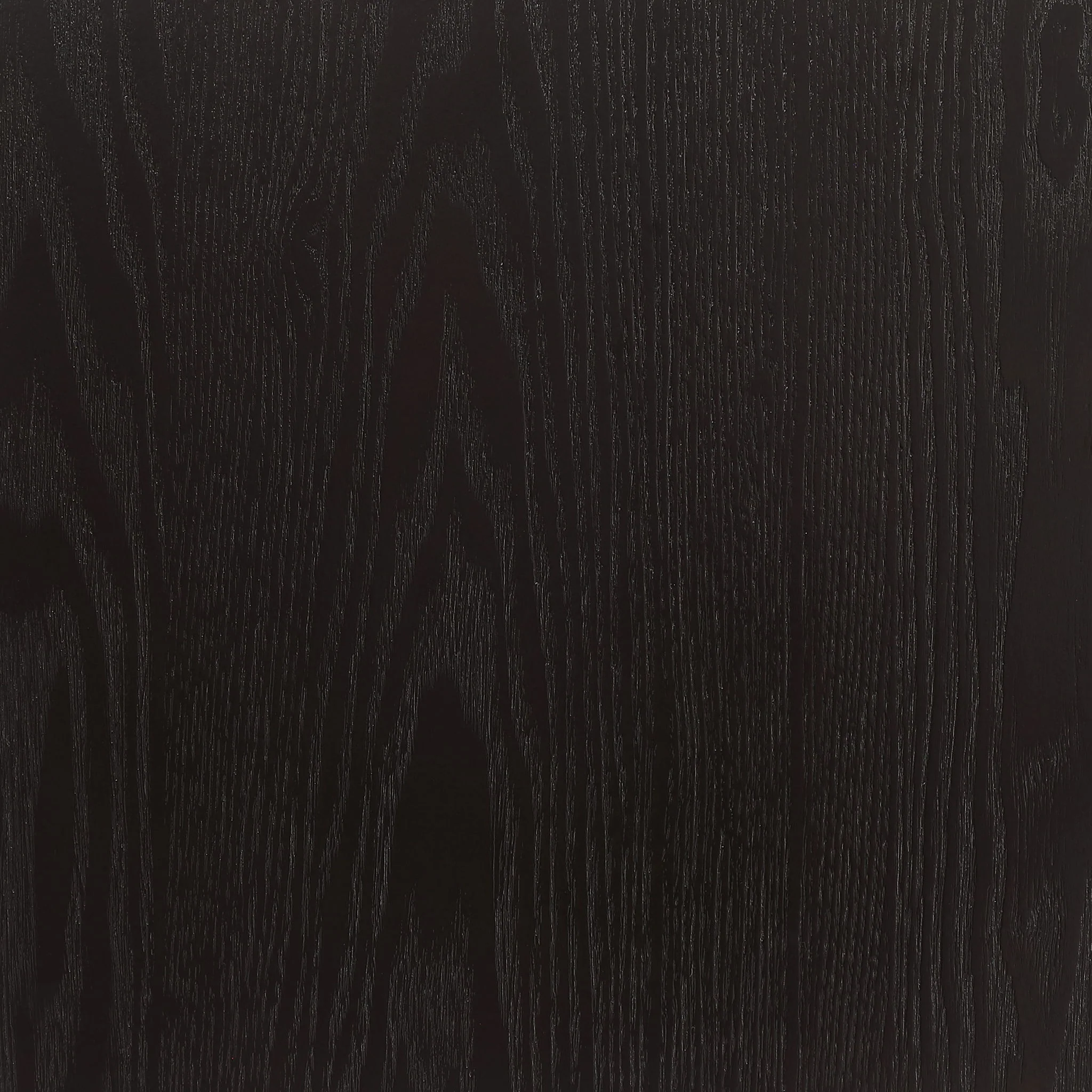 Maroney - Dining Table - Espresso - Image 6