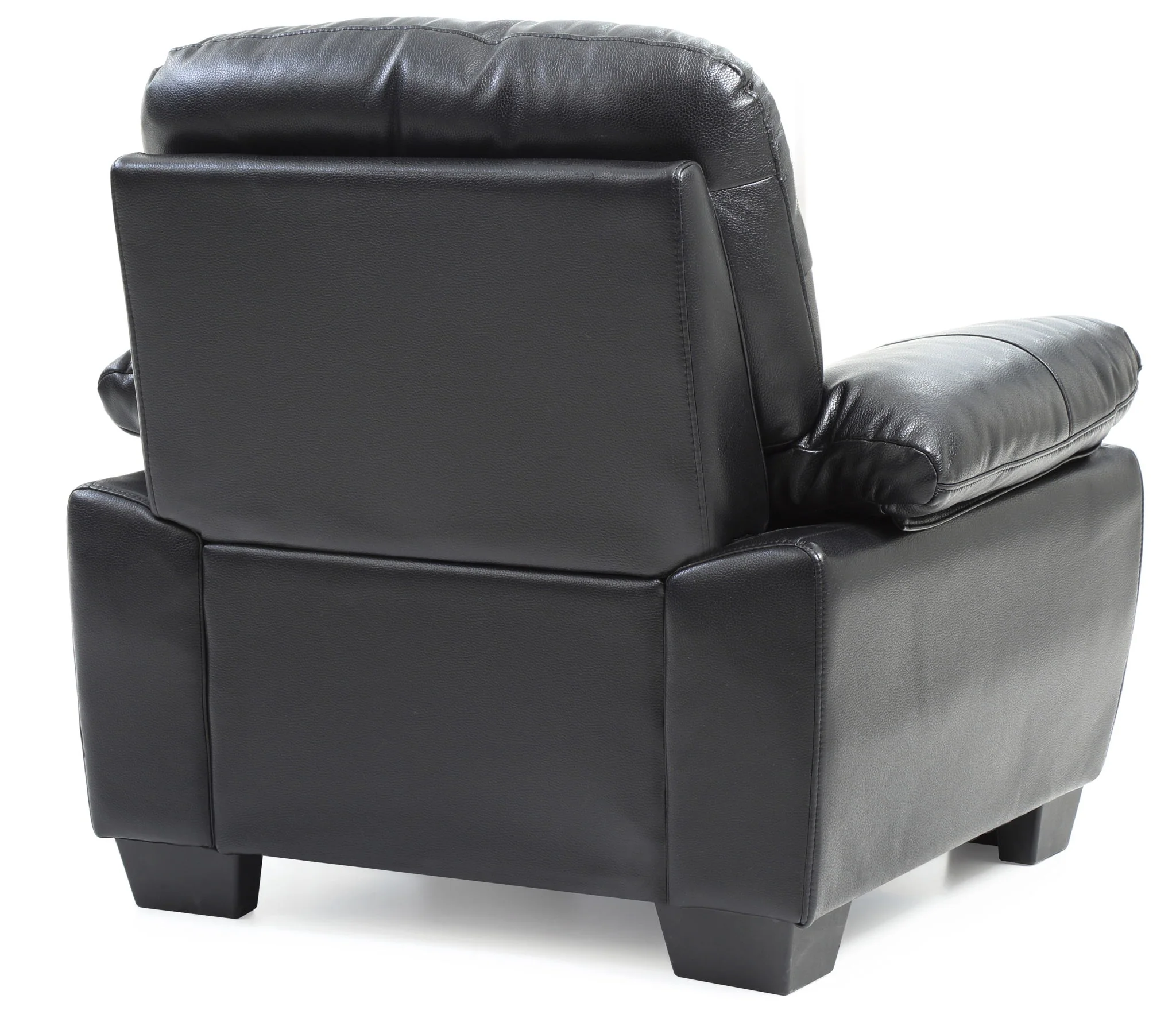 Marta - Chair - Image 13