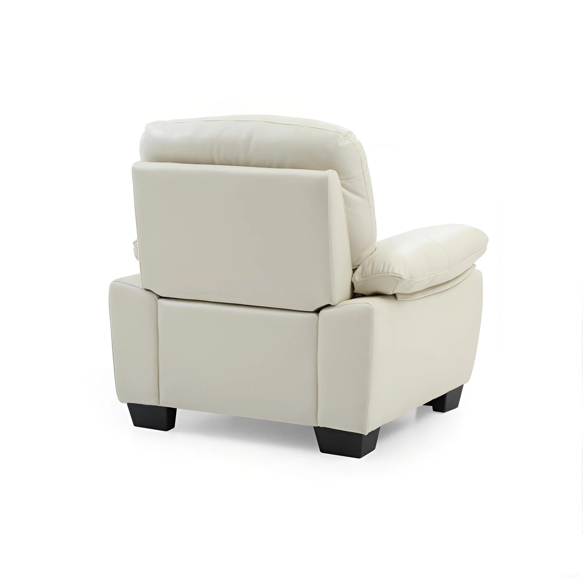 Marta - Chair - Image 14