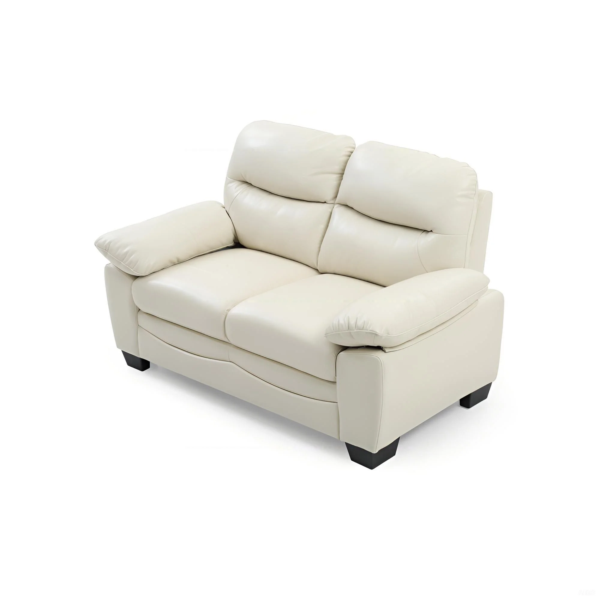 Marta - Loveseat - Image 21