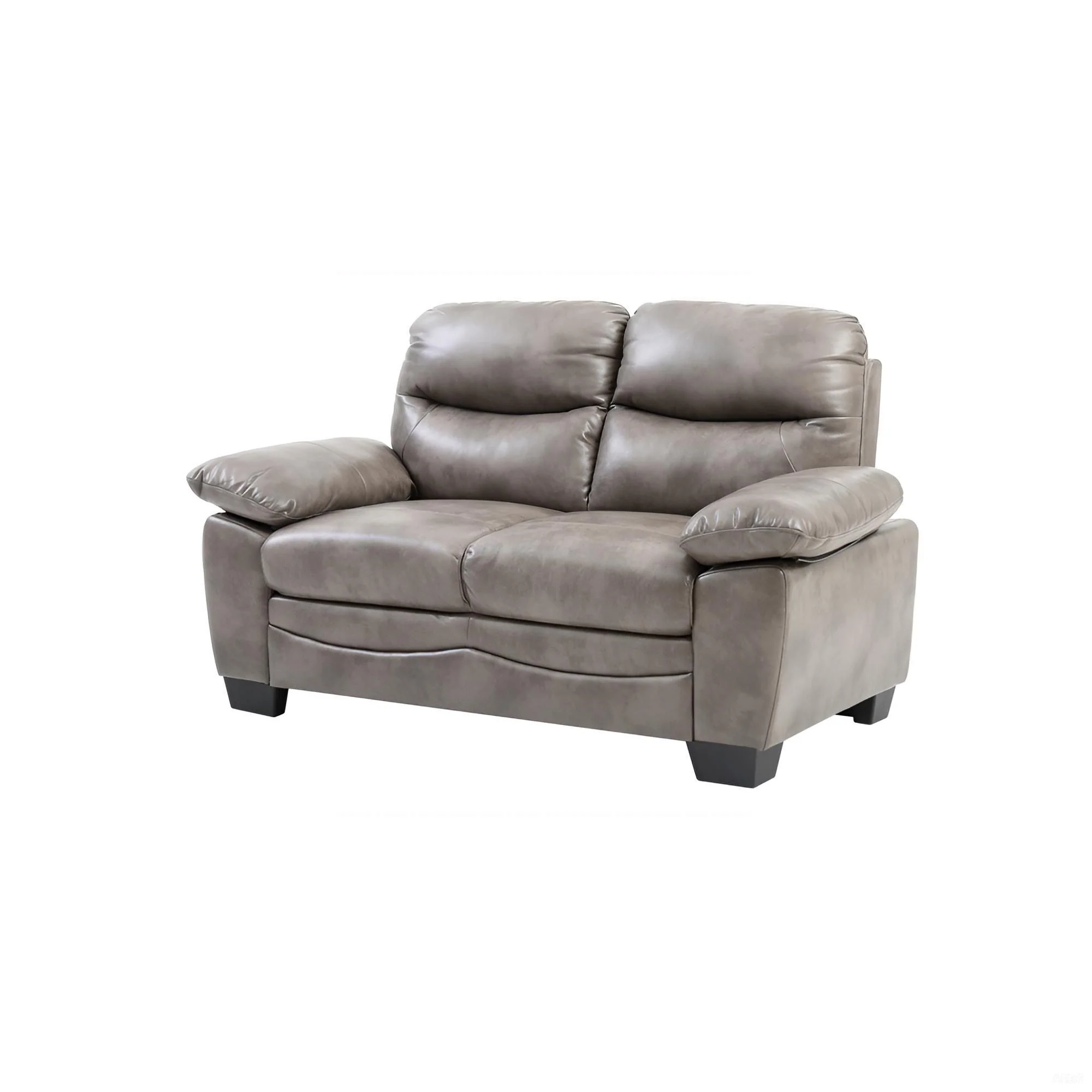 Marta - Loveseat - Image 4