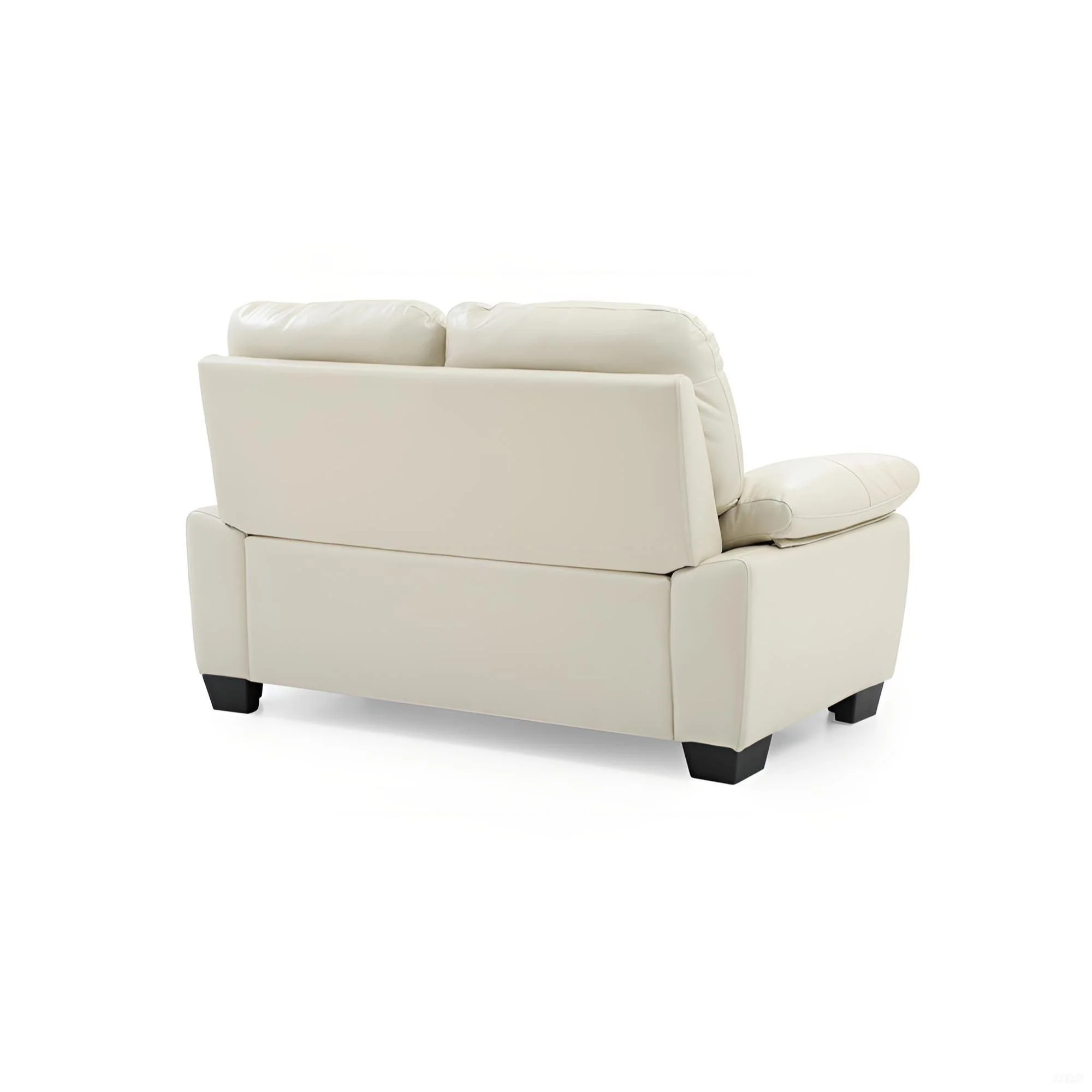 Marta - Loveseat - Image 8
