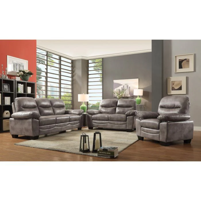 Marta - Sofa - Image 15