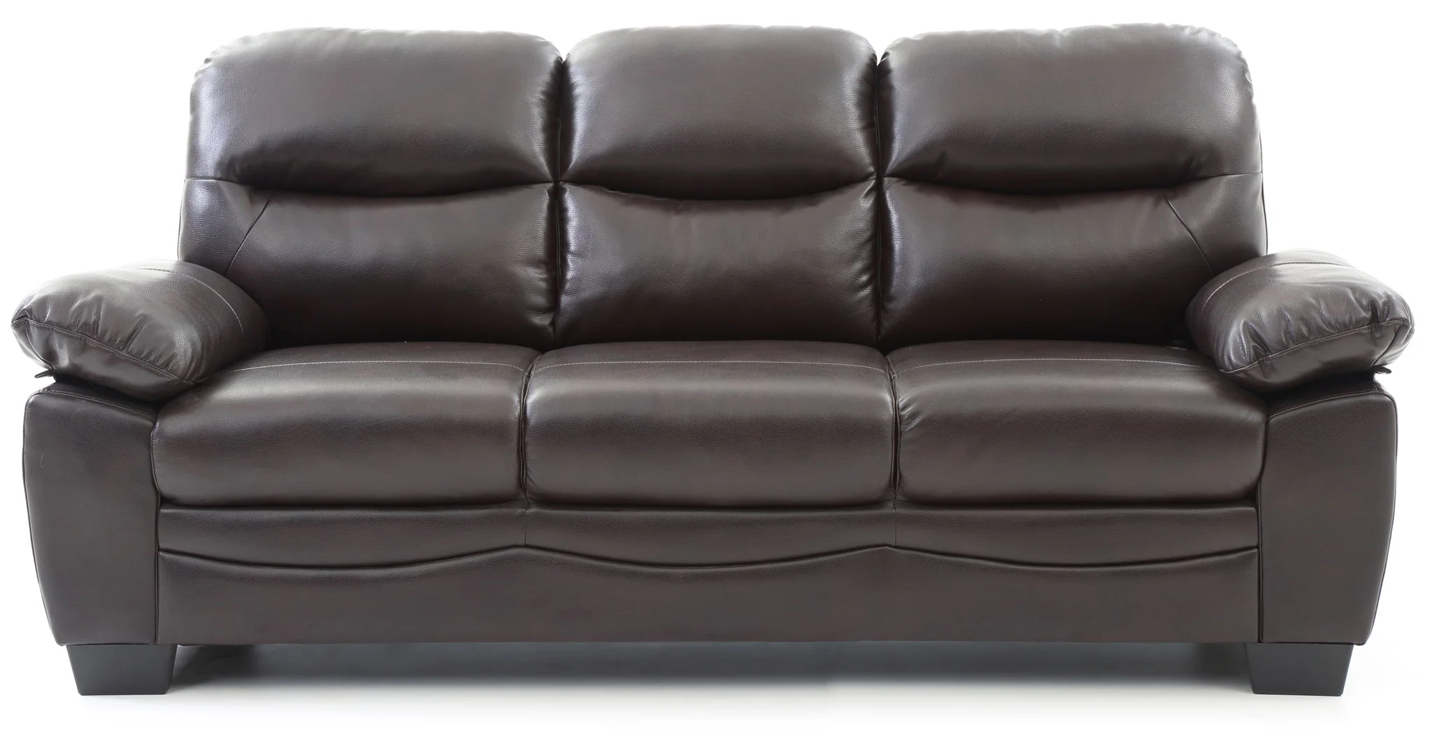 Marta - Sofa - Image 20