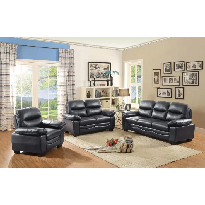 Marta - Sofa - Image 5