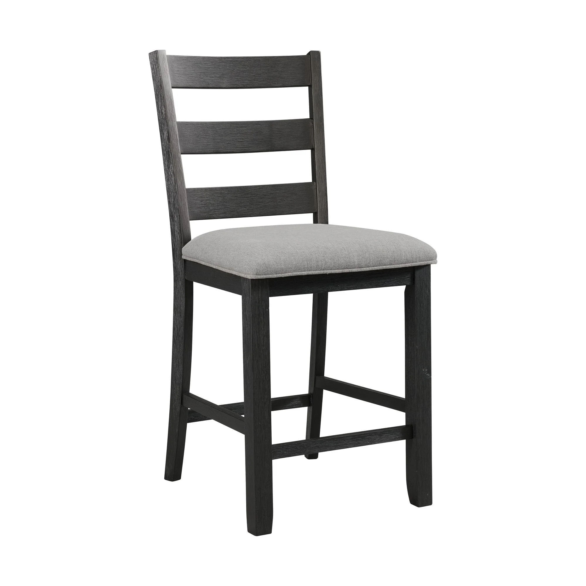 Martin - Counter Set - Image 21