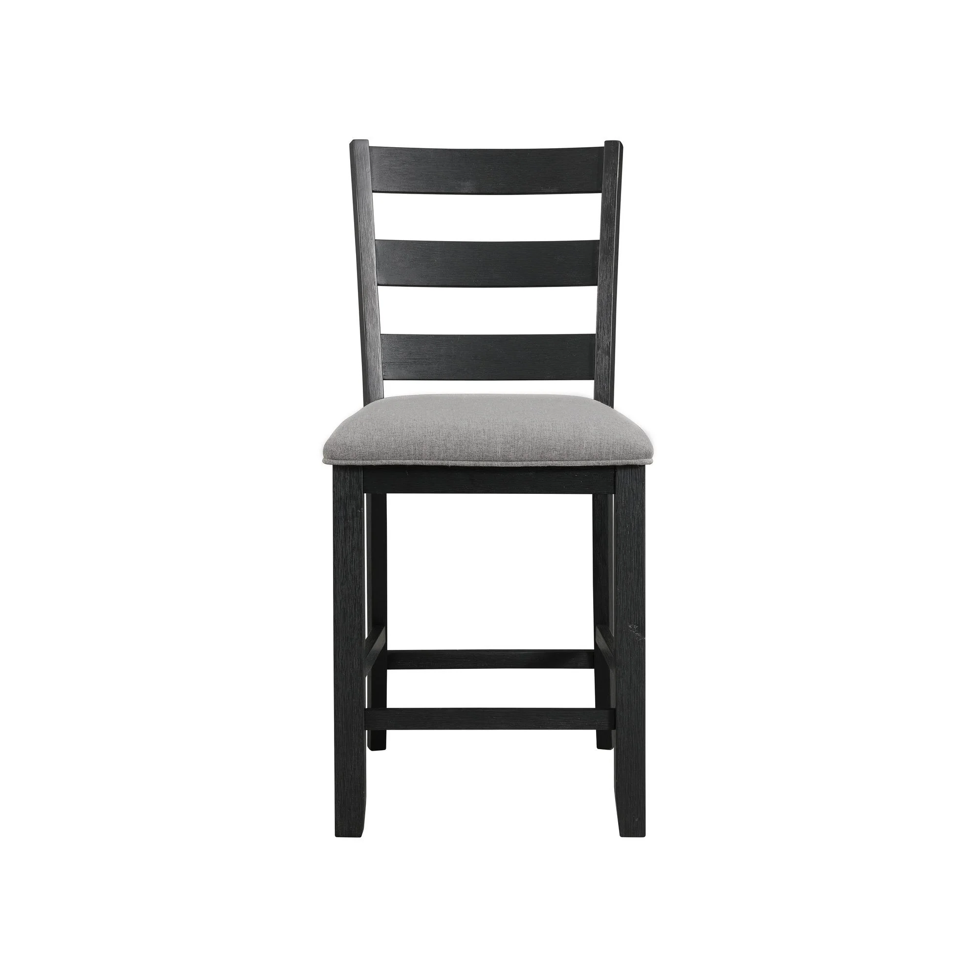 Martin - Counter Side Chair (Set of 2) - Image 5