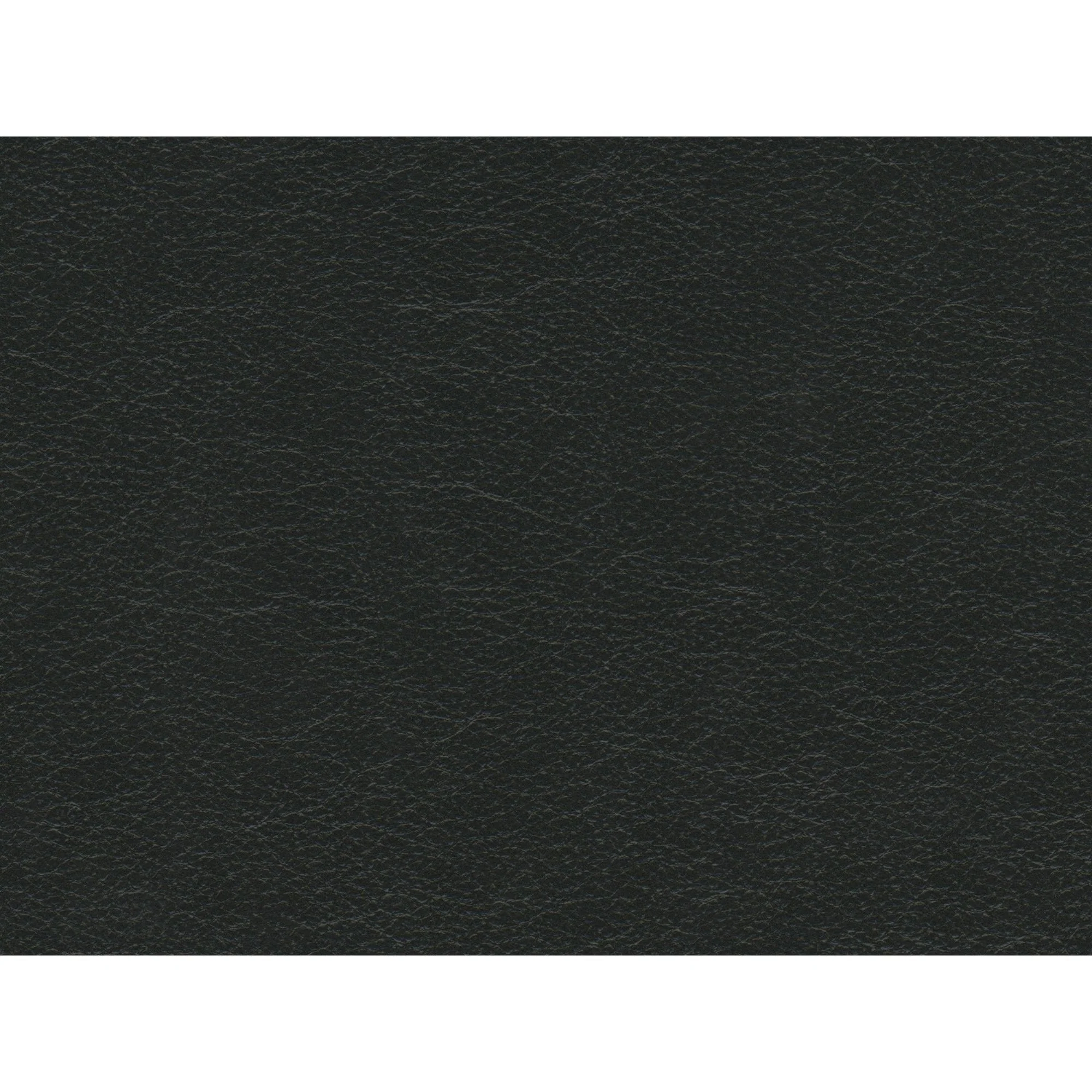 Martin - Counter Side Chair (Set of 2) - Image 8
