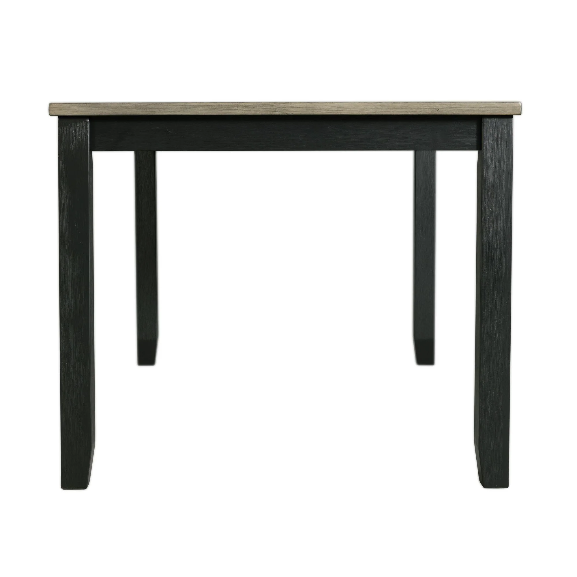 Martin - Dining Set - Image 12
