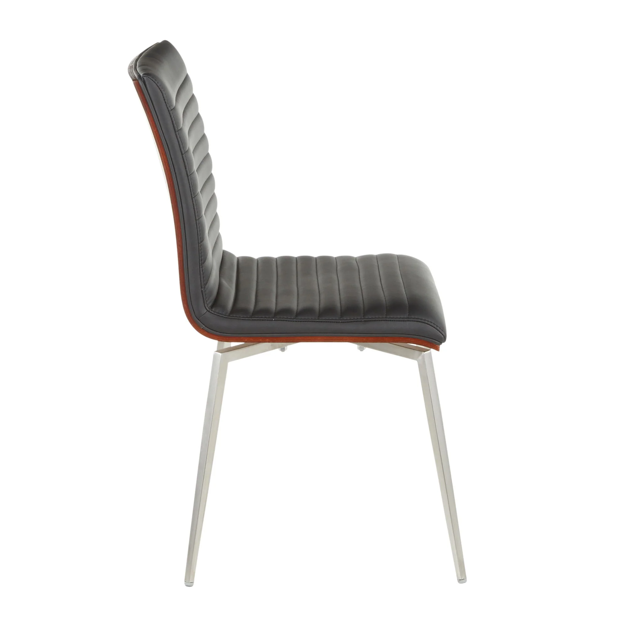 Mason - Contemporary Dining Chair (Set of 2) With Swivel - Image 20