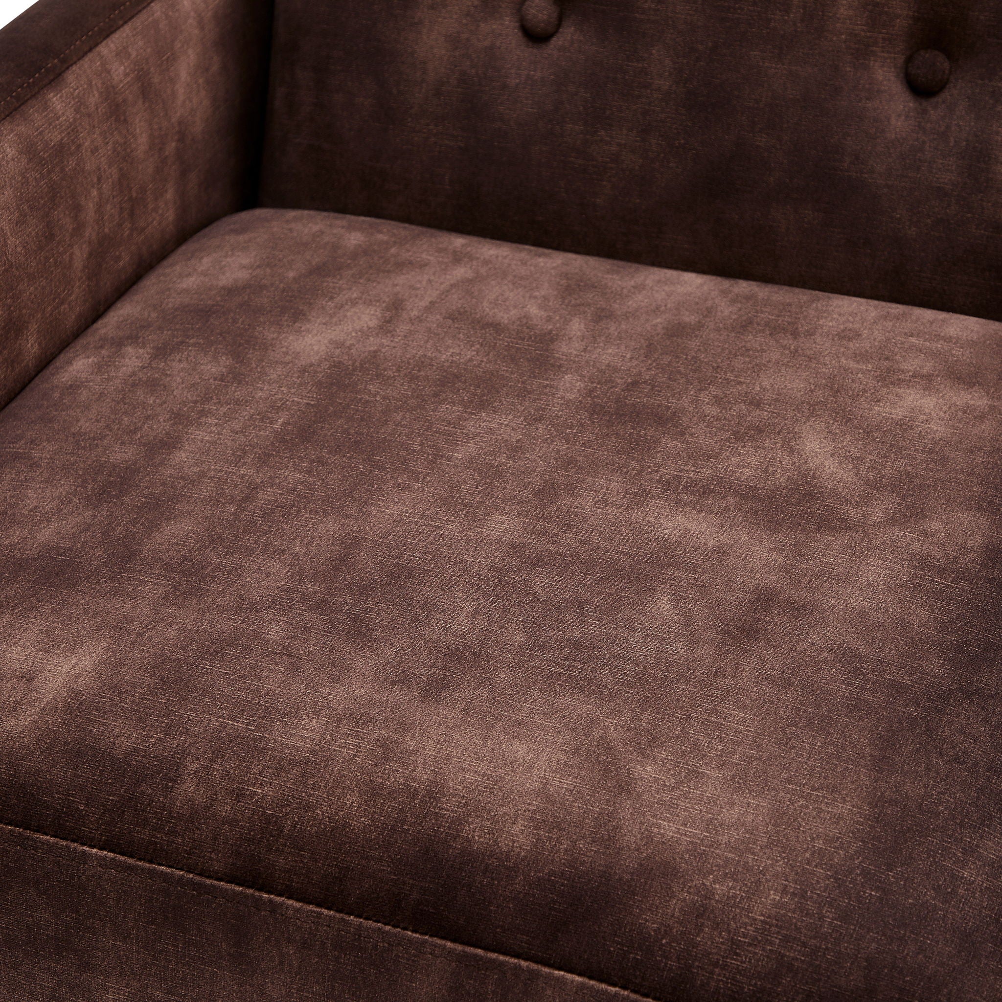 Matson - Tufted Back Accent Chair - Image 14