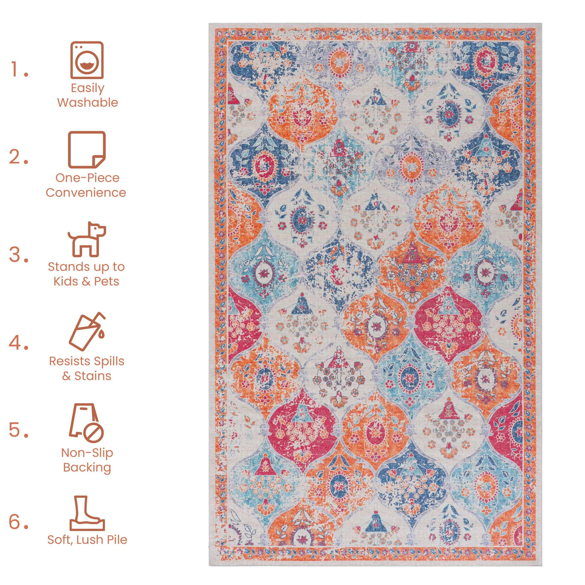 Maval - Area Rug - Image 18