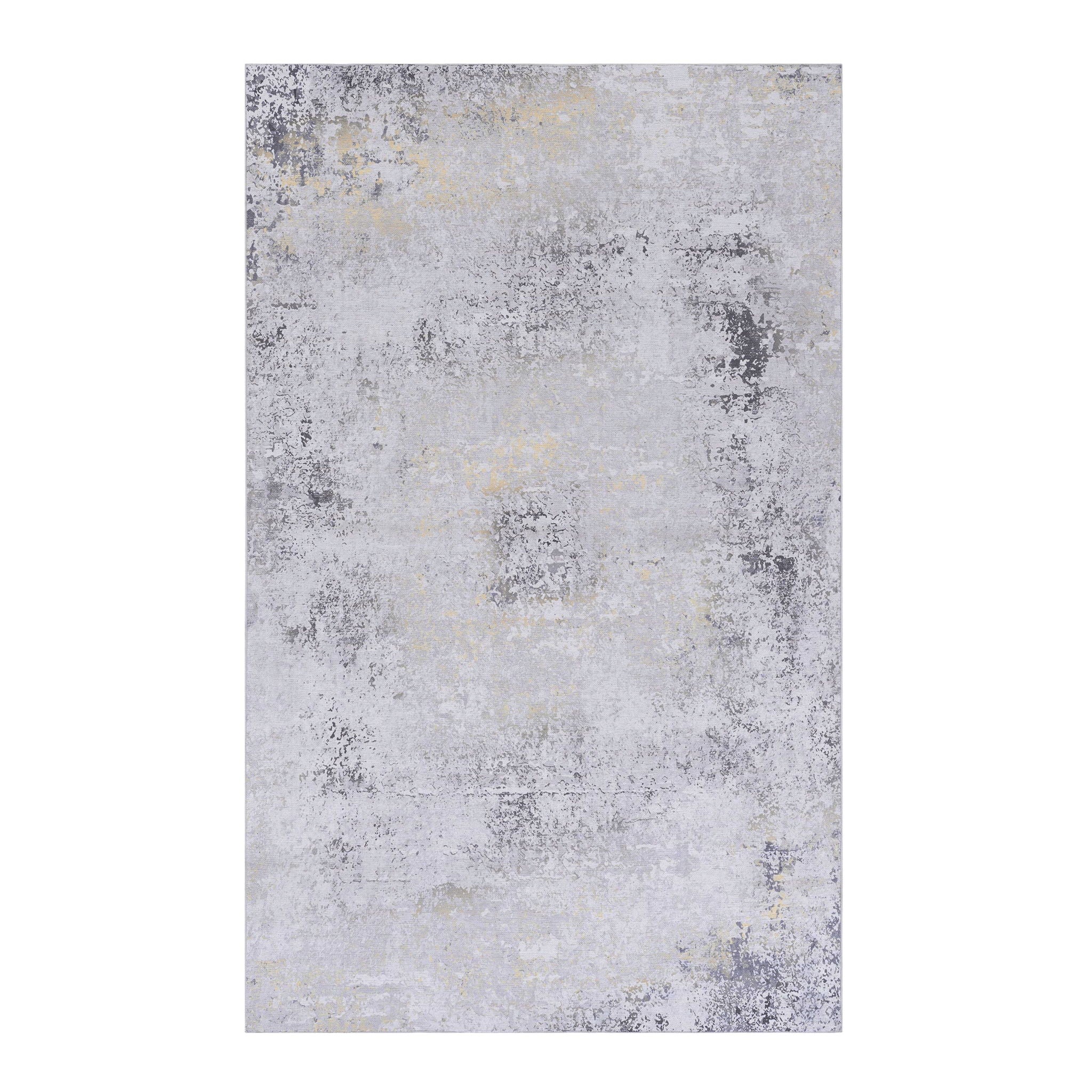 Maval - Machine Washable Area Rug - Image 14