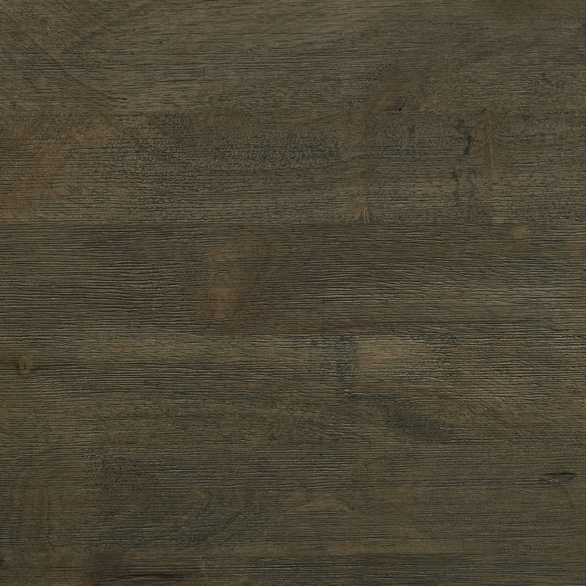 Maverick - Bed - Image 4