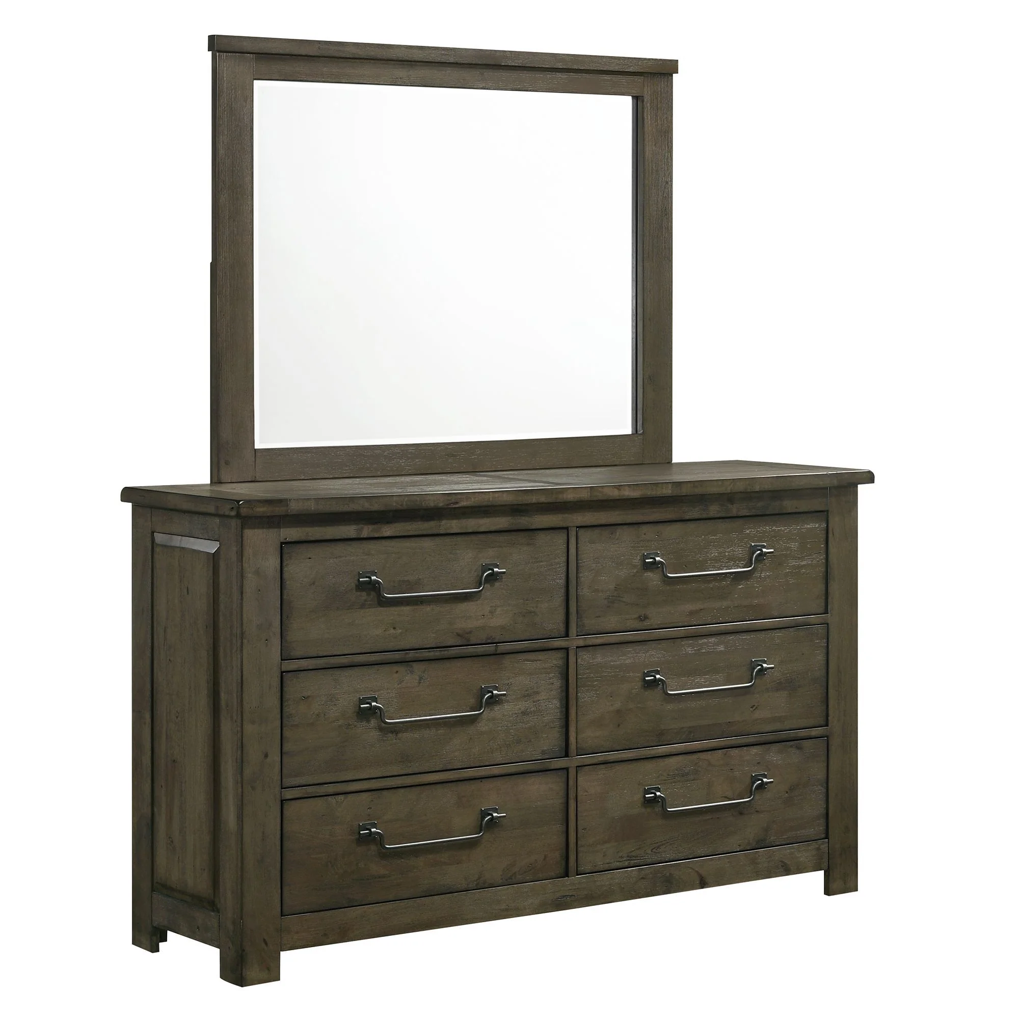 Maverick - Dresser - Image 2