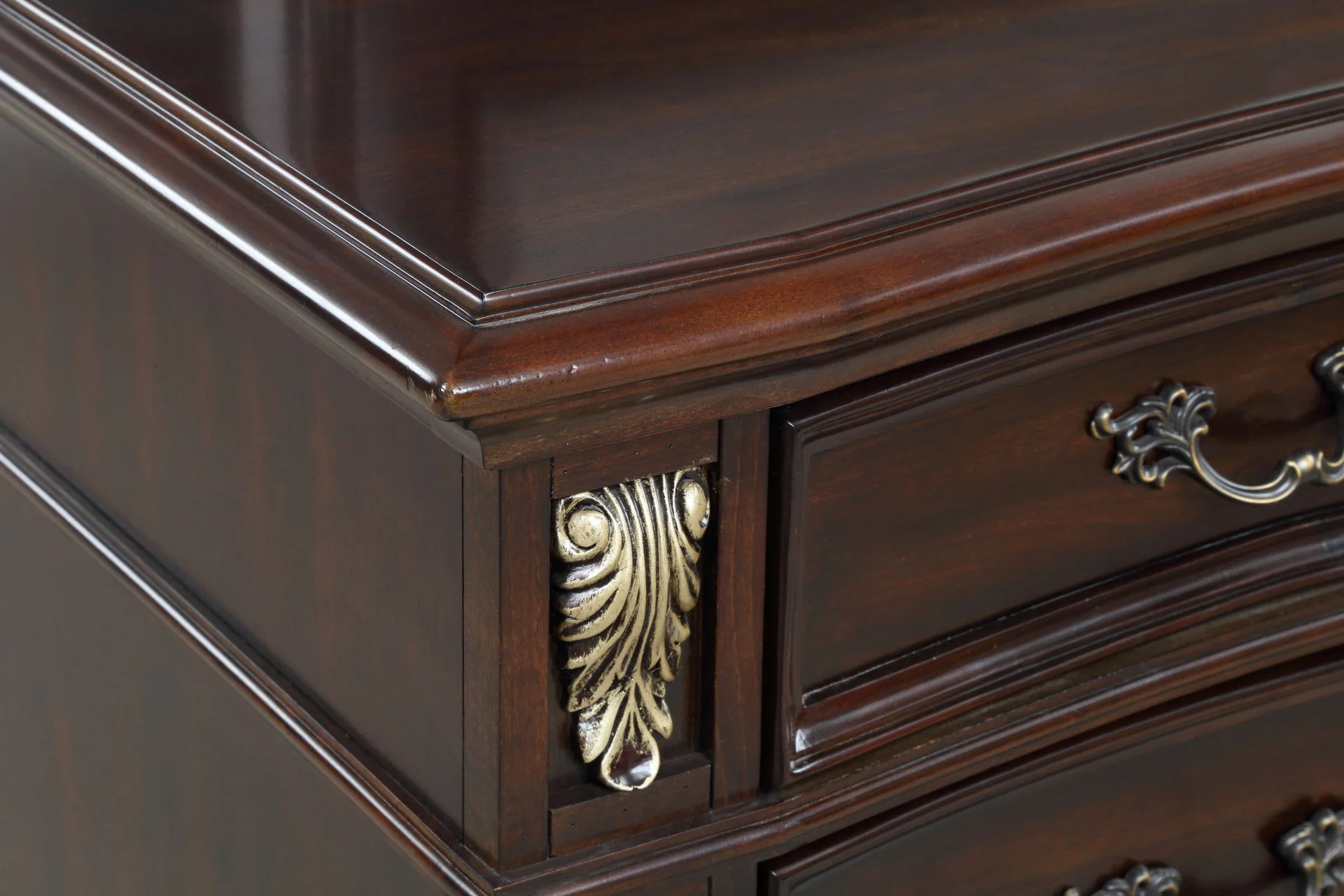 Maximus - Dresser - Image 6