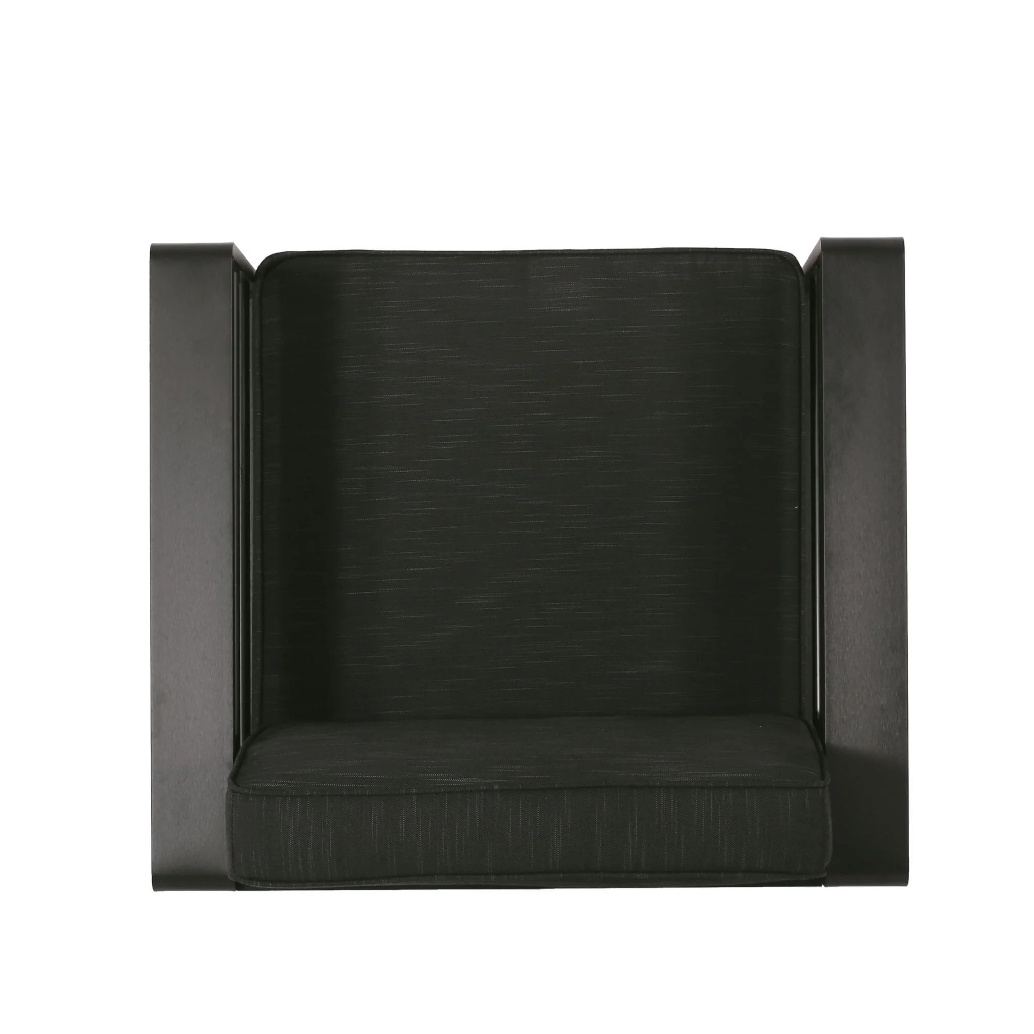 Maya Bay - Club Chair - Image 6