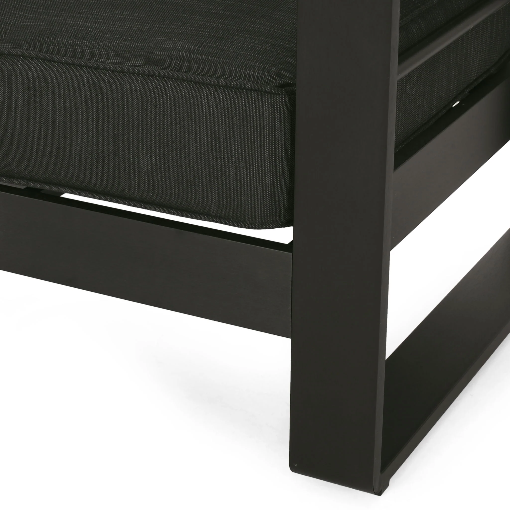 Maya Bay - Club Chair - Image 9