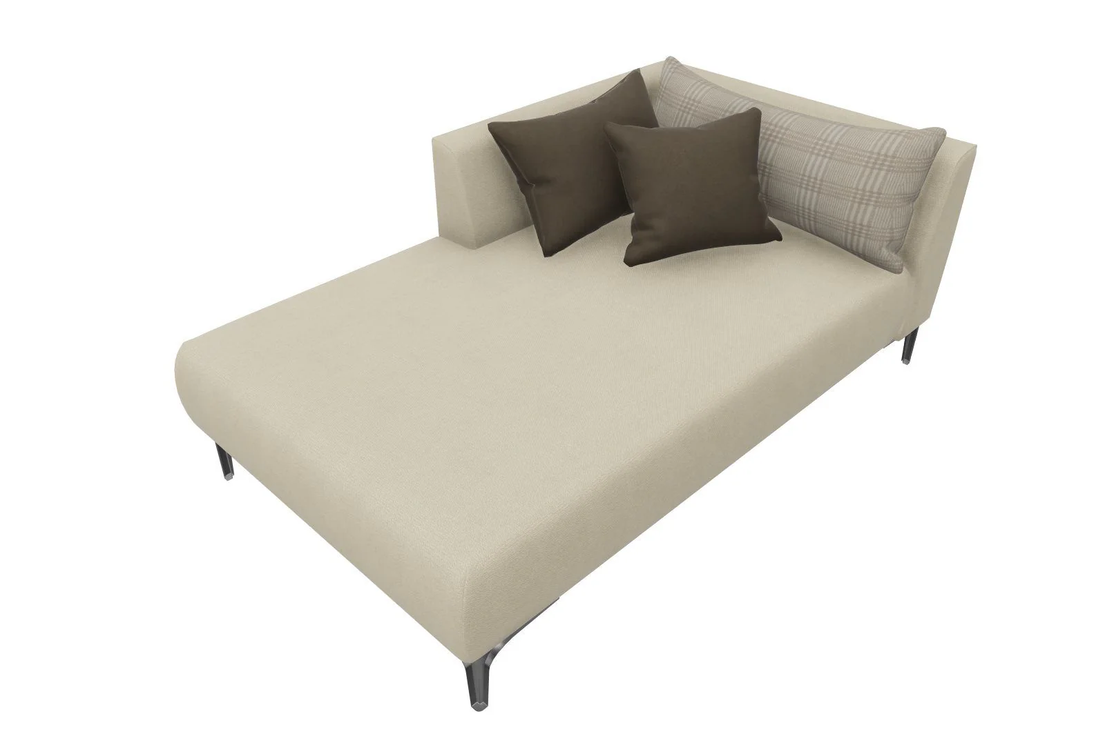 Mayfair - Lounge Module - Image 2
