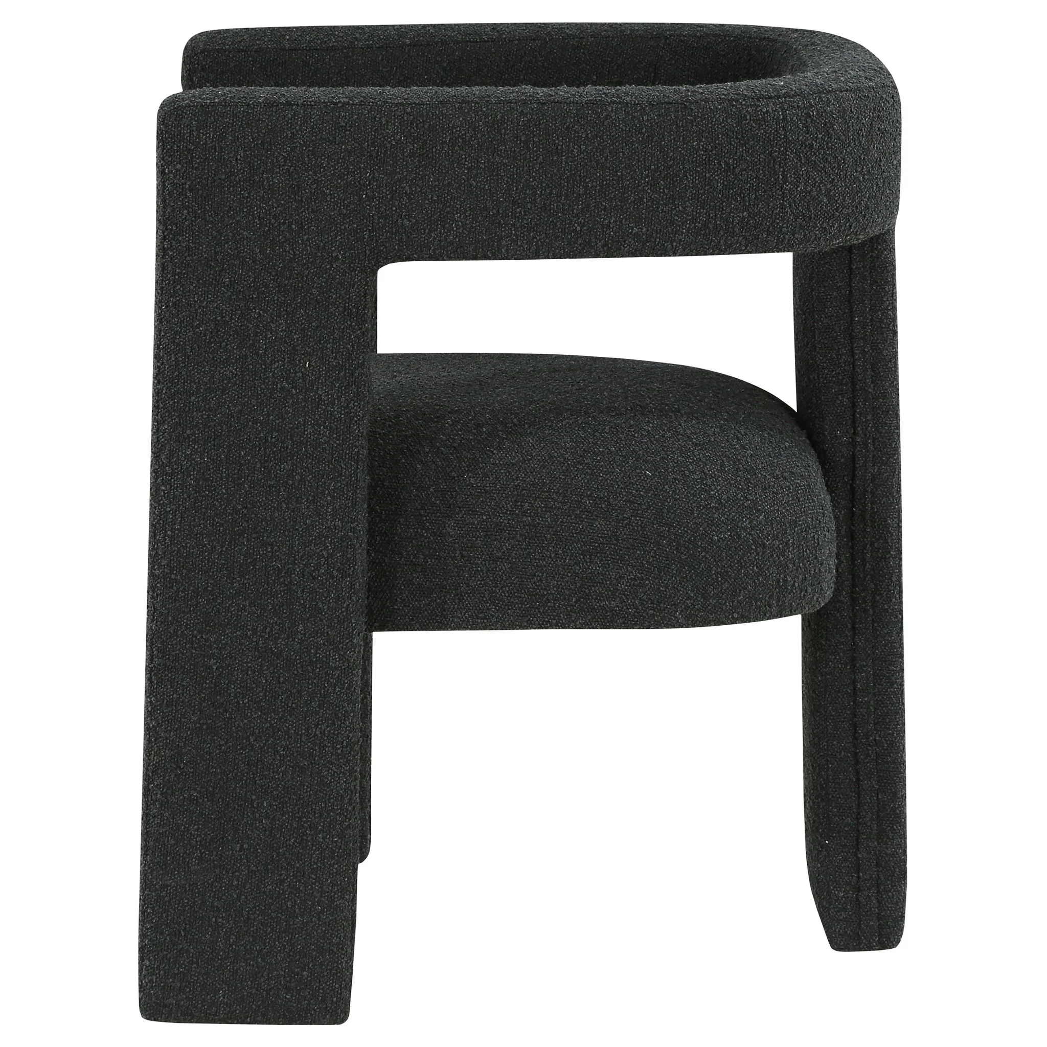 Mckinley - Accent Side Chair - Image 14