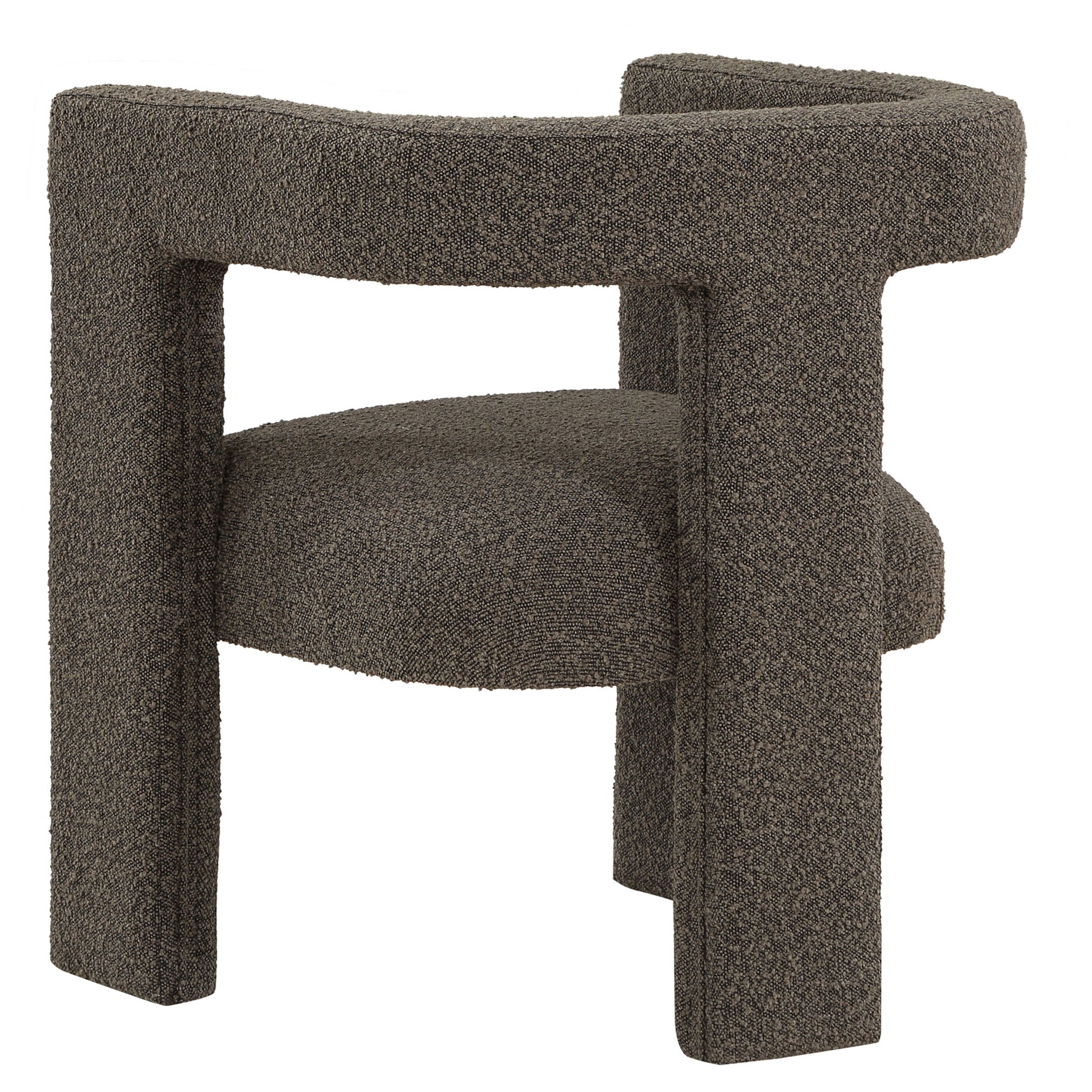 Mckinley - Accent Side Chair - Image 7