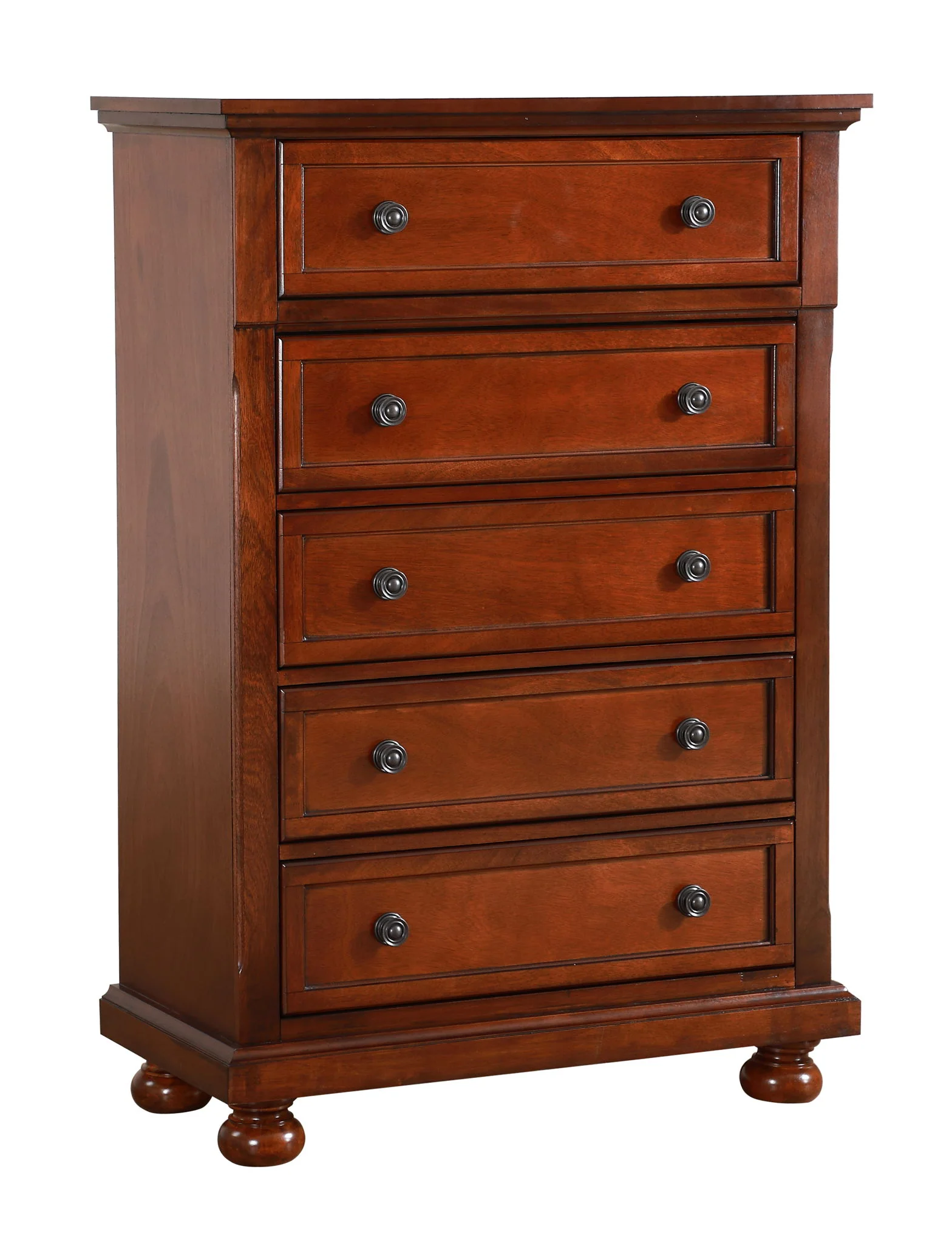 Meade - Chest - Image 11