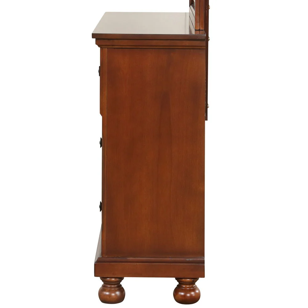 Meade - Dresser - Image 10