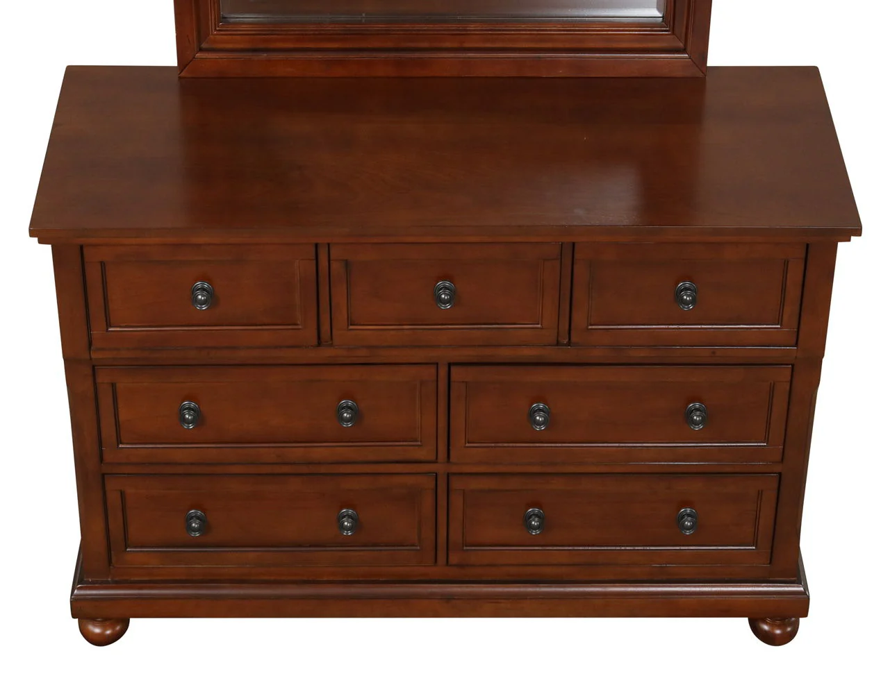 Meade - Dresser - Image 9