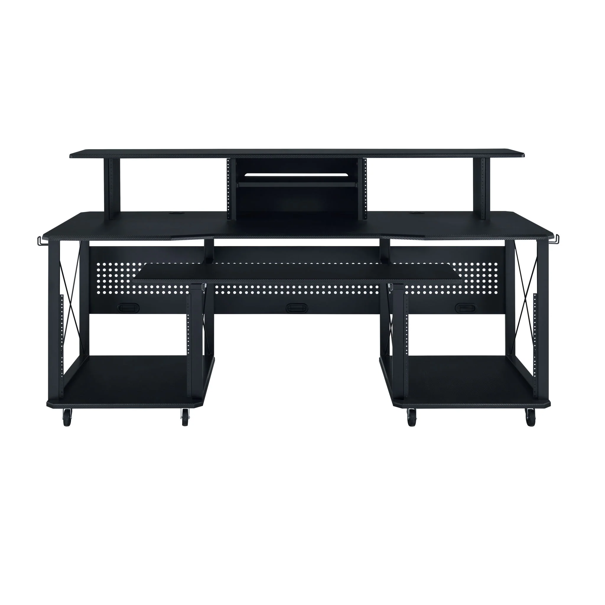Megara - Music Desk, Multiple Storage - Image 13