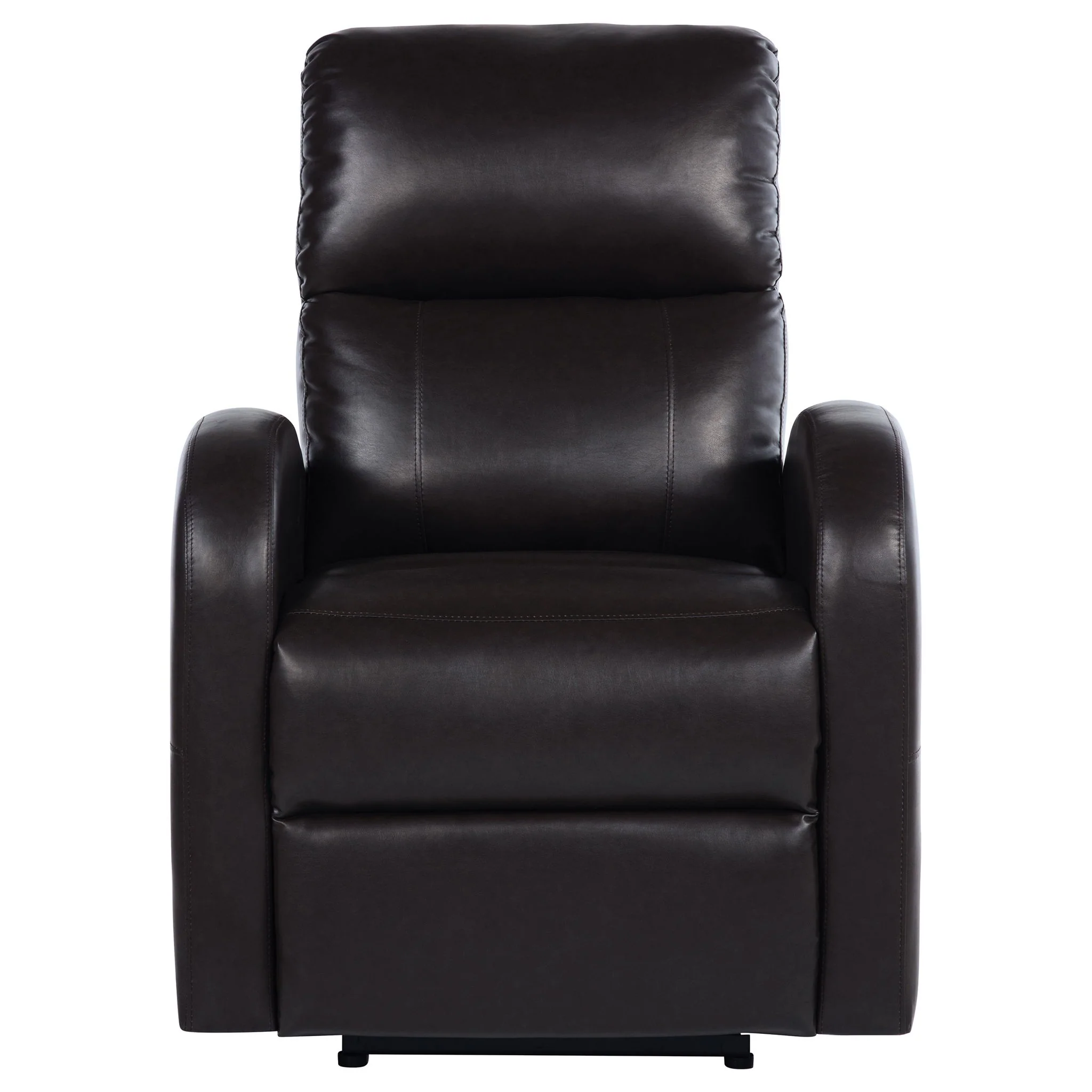 Meglia - Power Recliner Chair - Image 16