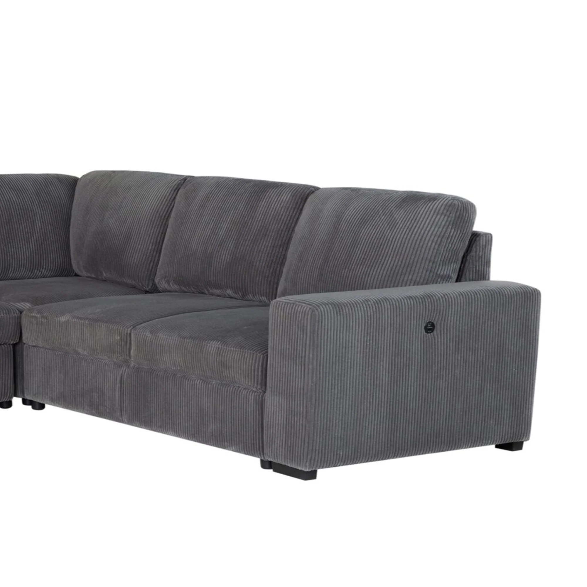 Melody - Sectional Sofa - Image 11
