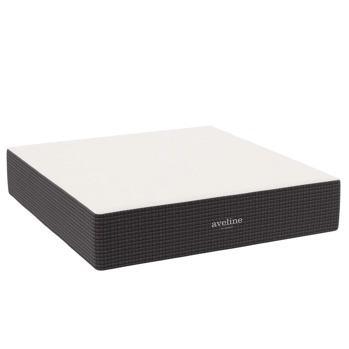 Memory Foam Mattress - Image 105