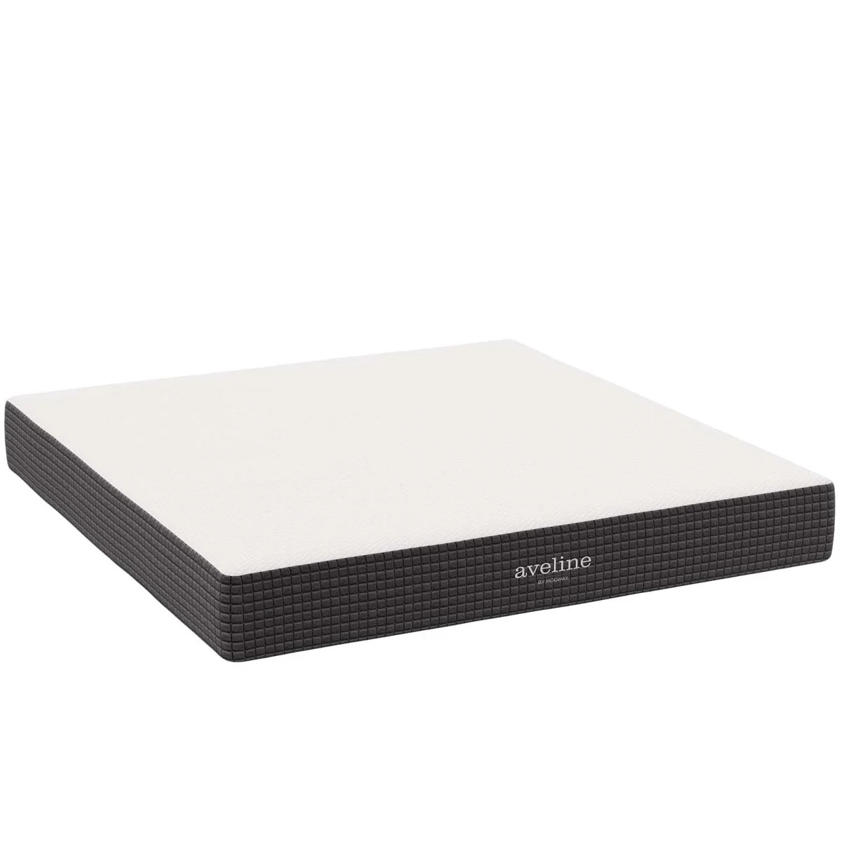 Memory Foam Mattress - Image 109