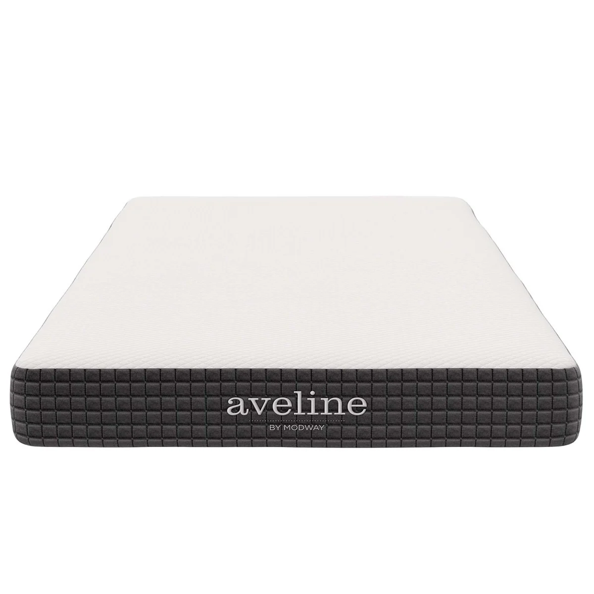 Memory Foam Mattress - Image 2