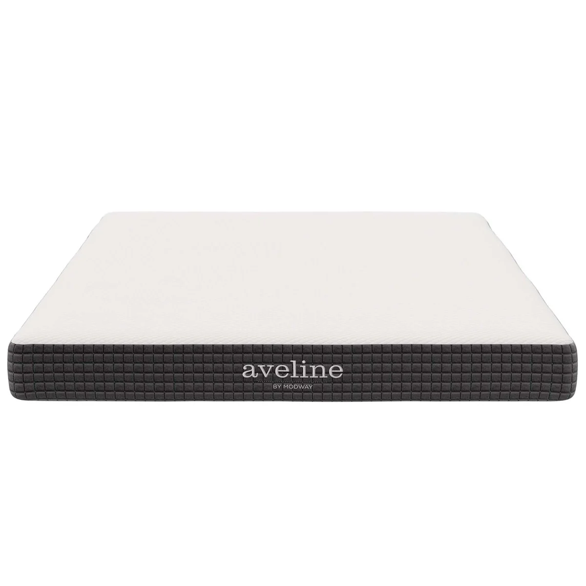 Memory Foam Mattress - Image 38