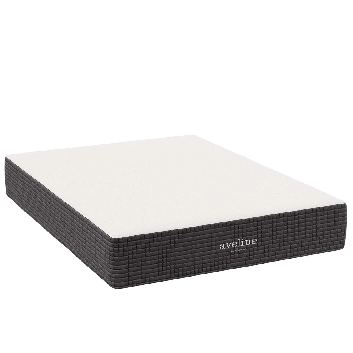 Memory Foam Mattress - Image 73