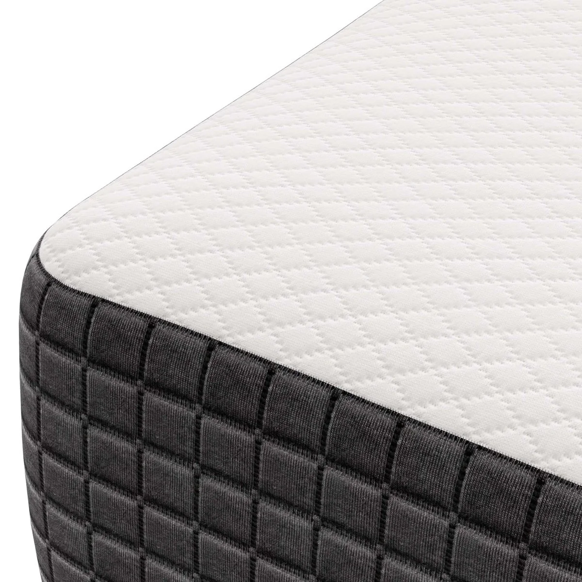 Memory Foam Mattress - Image 95