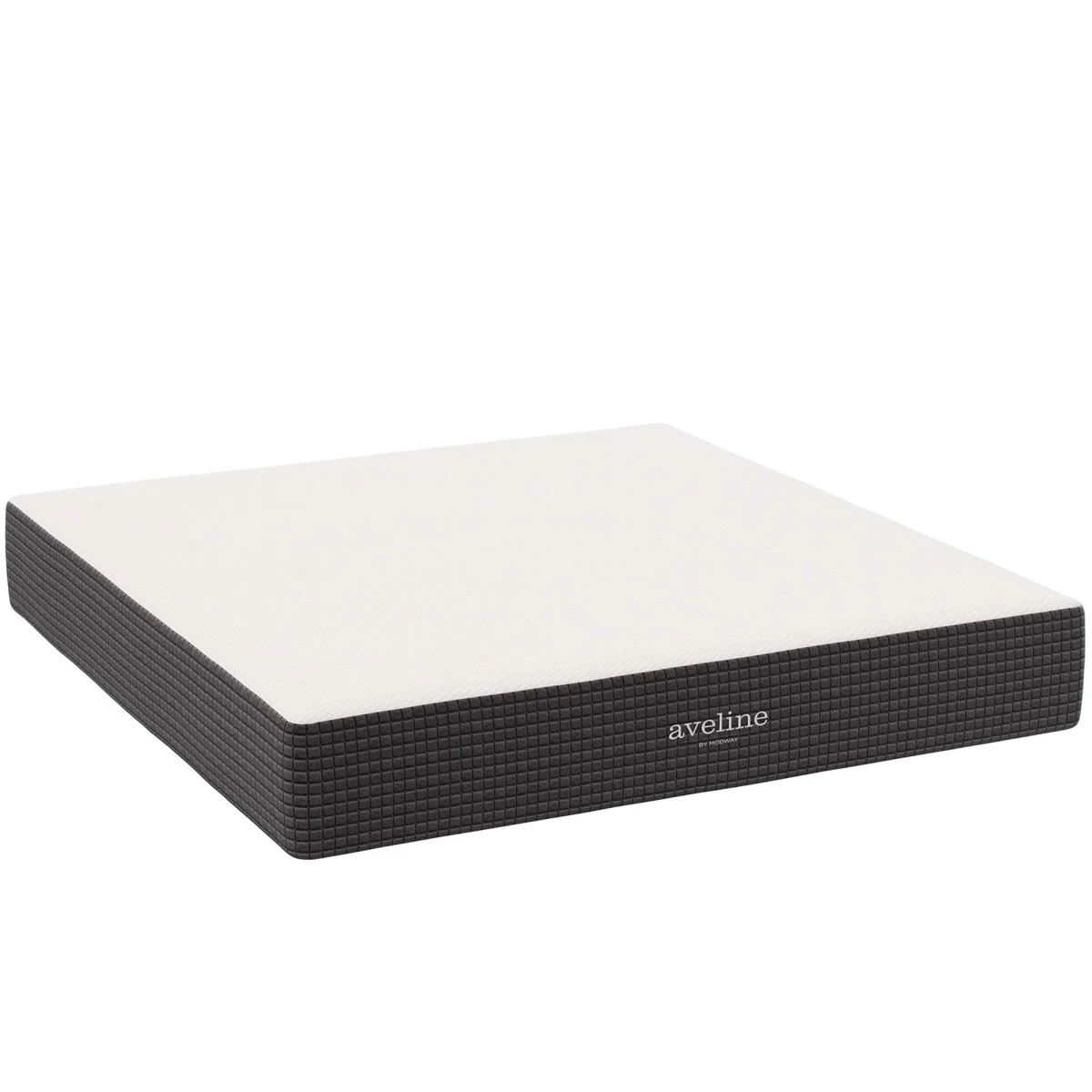 Memory Foam Mattress - Image 97