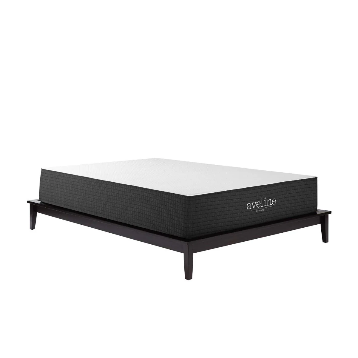 Memory Foam Mattress - Image 98