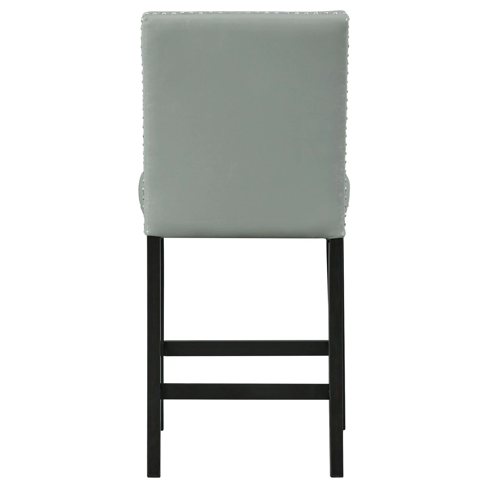 Meridian - Counter Side Chair (Set of 2) - Image 3