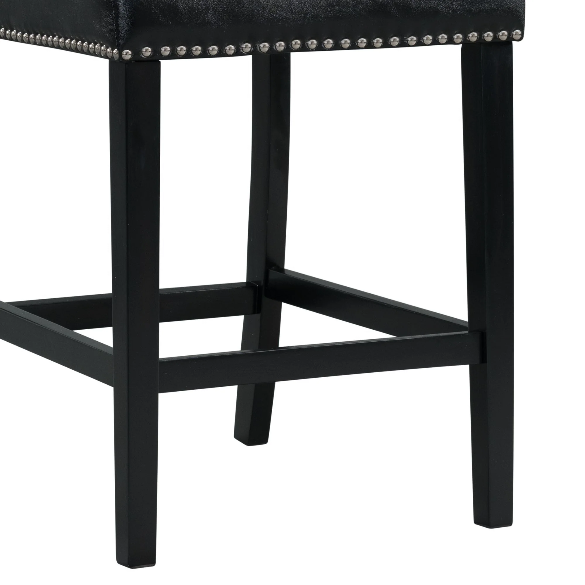 Meridian - Counter Side Chair (Set of 2) - Image 4