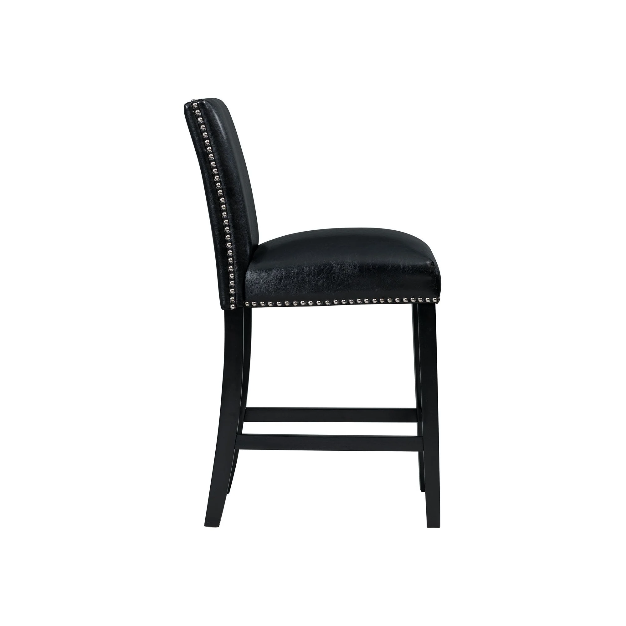 Meridian - Counter Side Chair (Set of 2) - Image 9