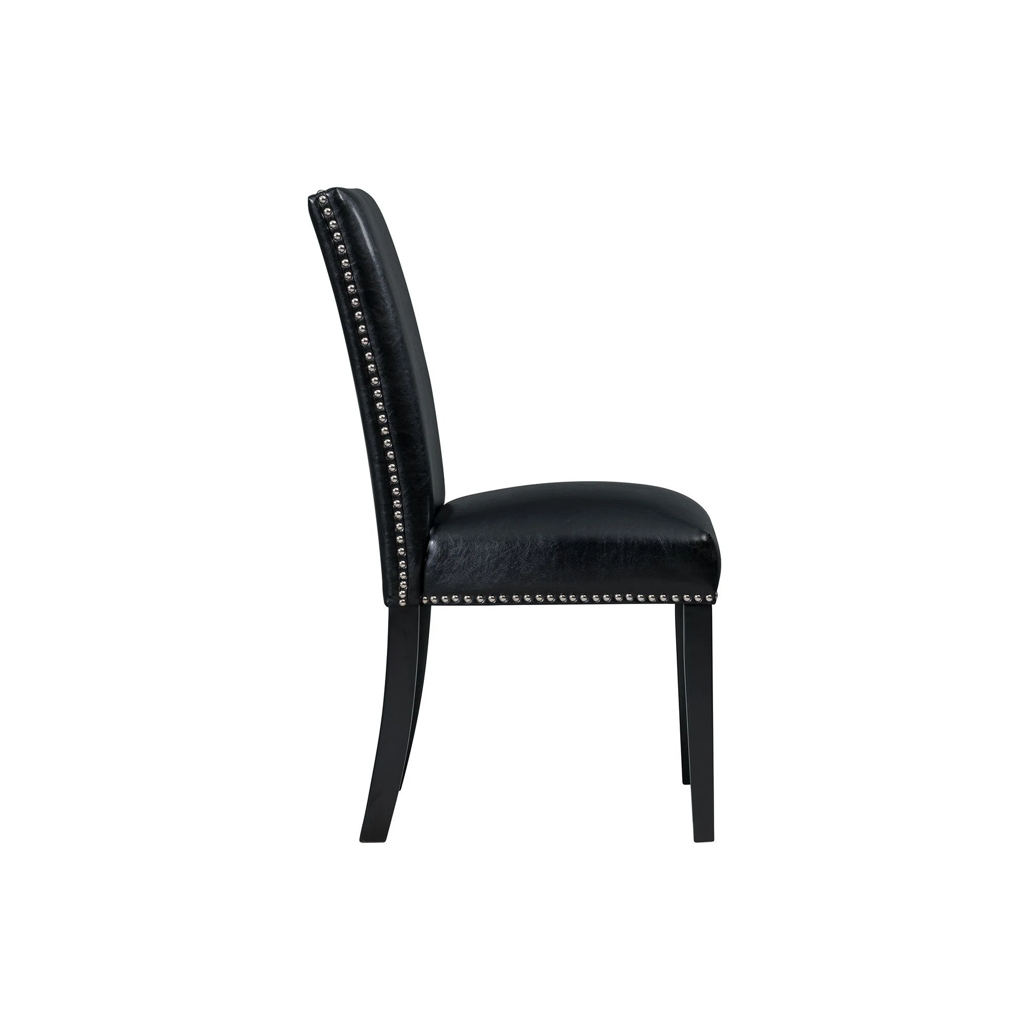 Meridian - Dining Side Chair (Set of 2) - Image 6