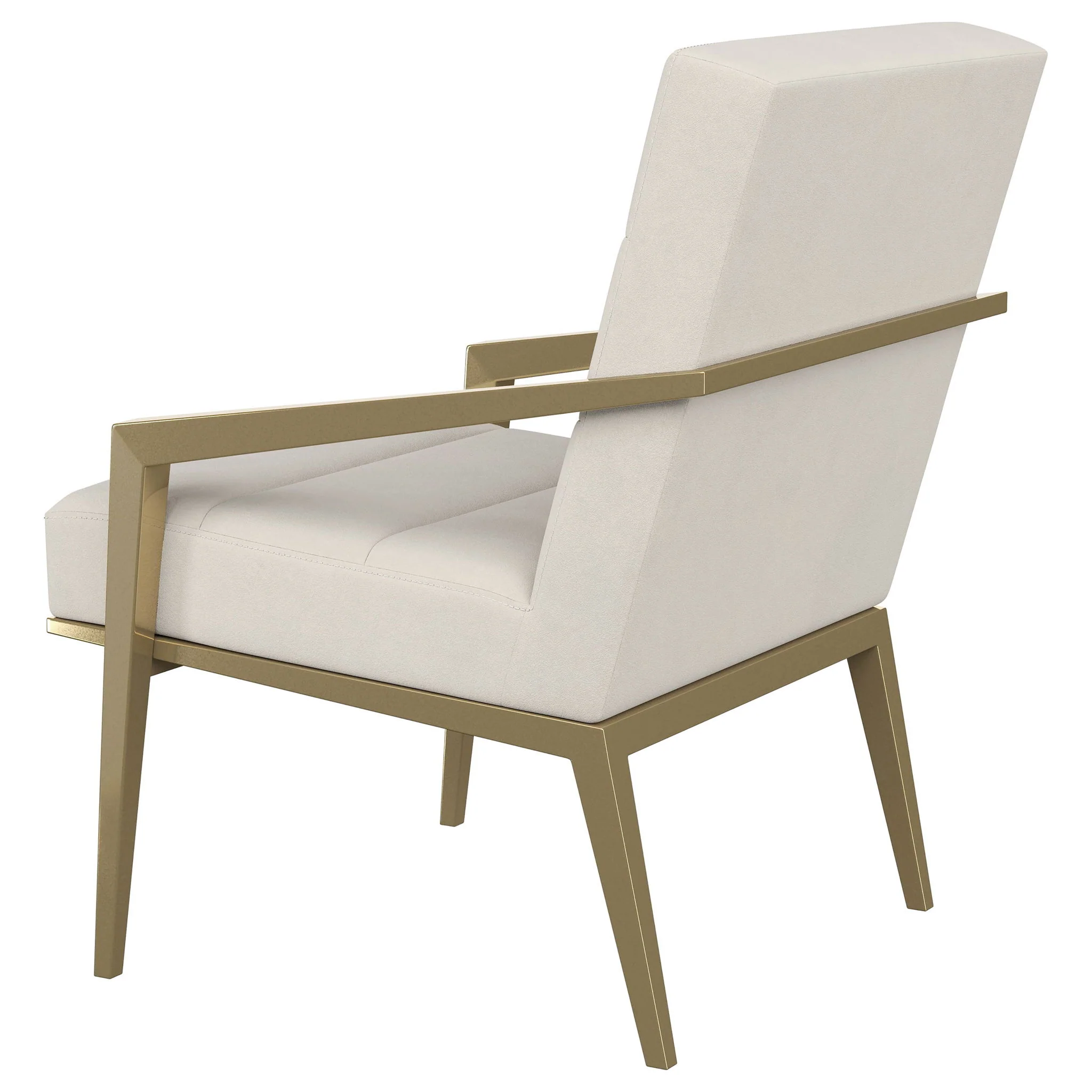 Merriman - Arm Accent Chair - Image 15
