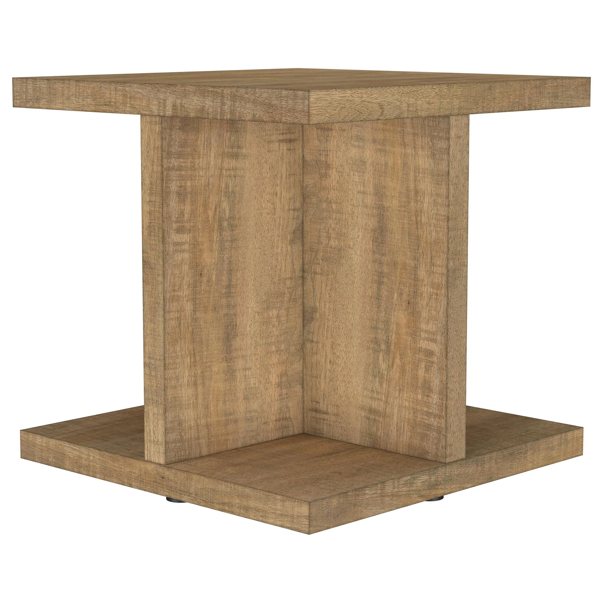 Metron - Coffee And End Table Set - Image 12
